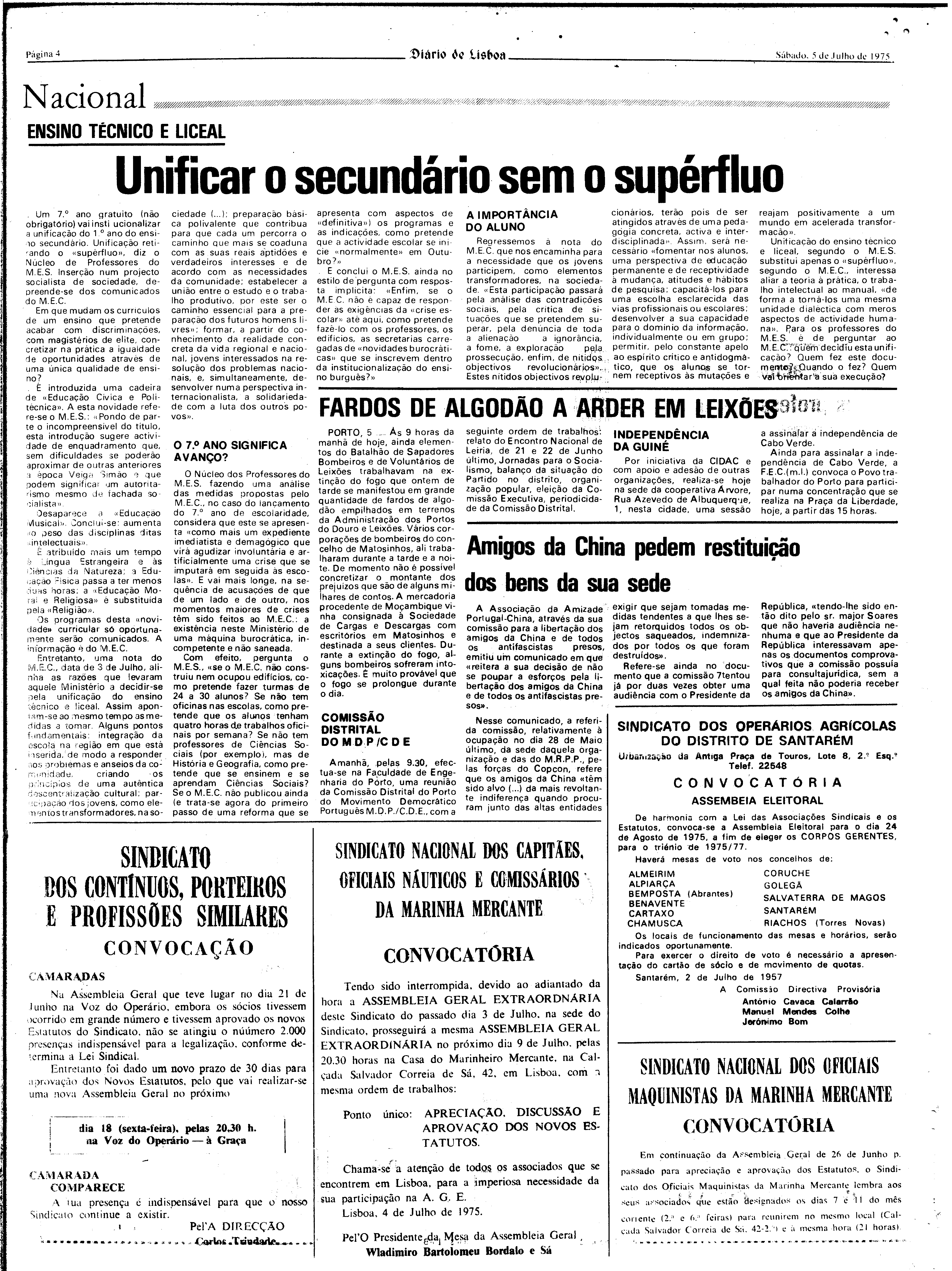 06823.173.27275- pag.4