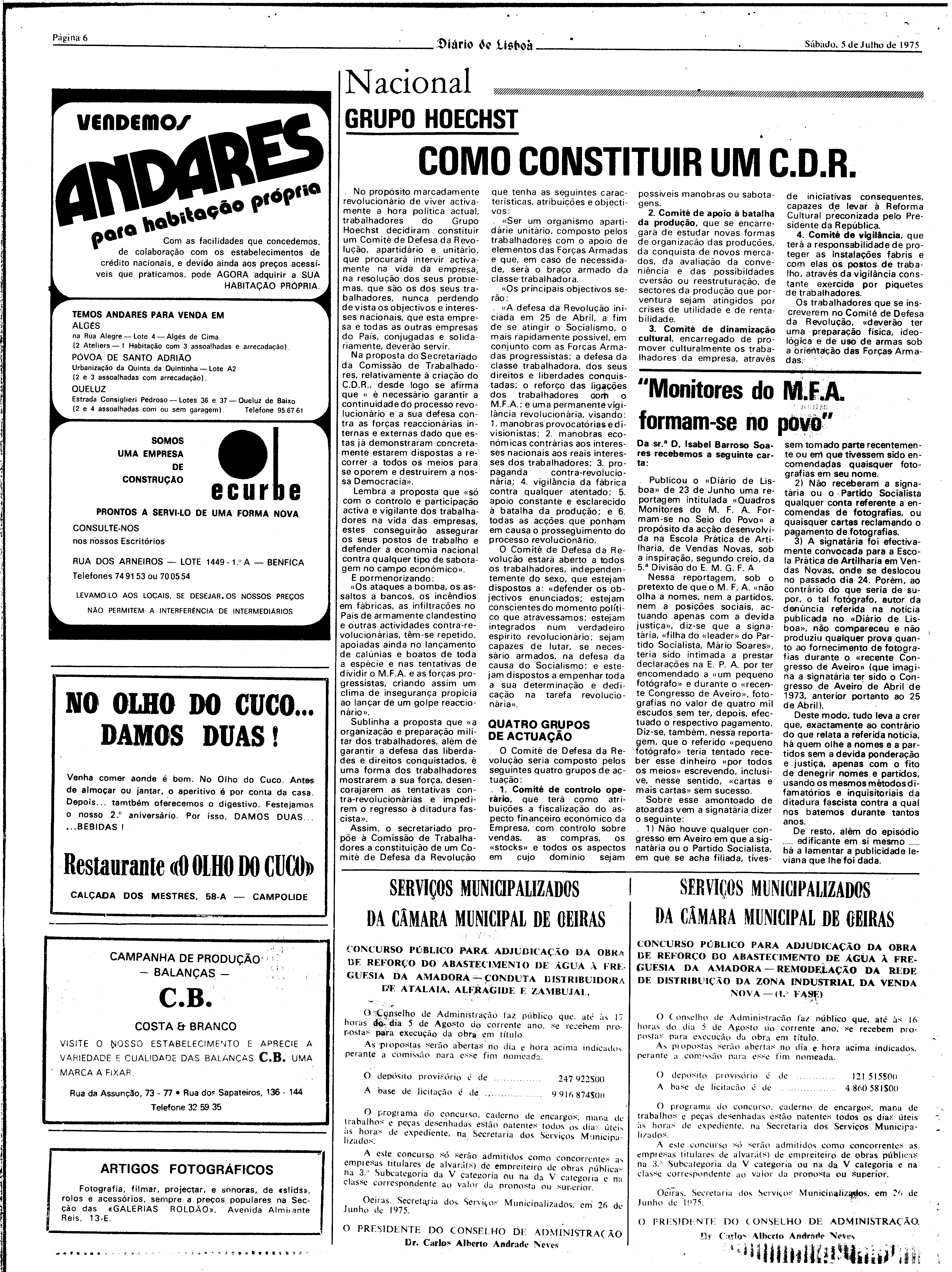 06823.173.27275- pag.6