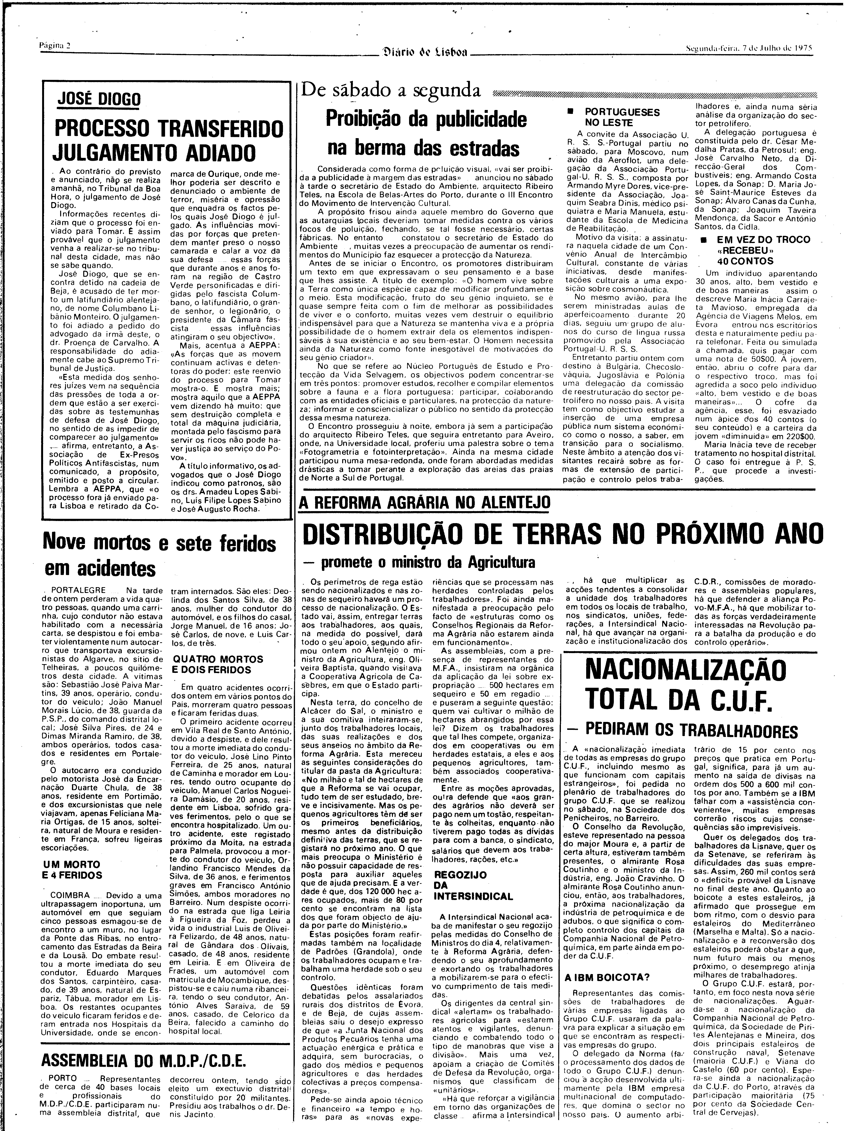 06823.173.27276- pag.2