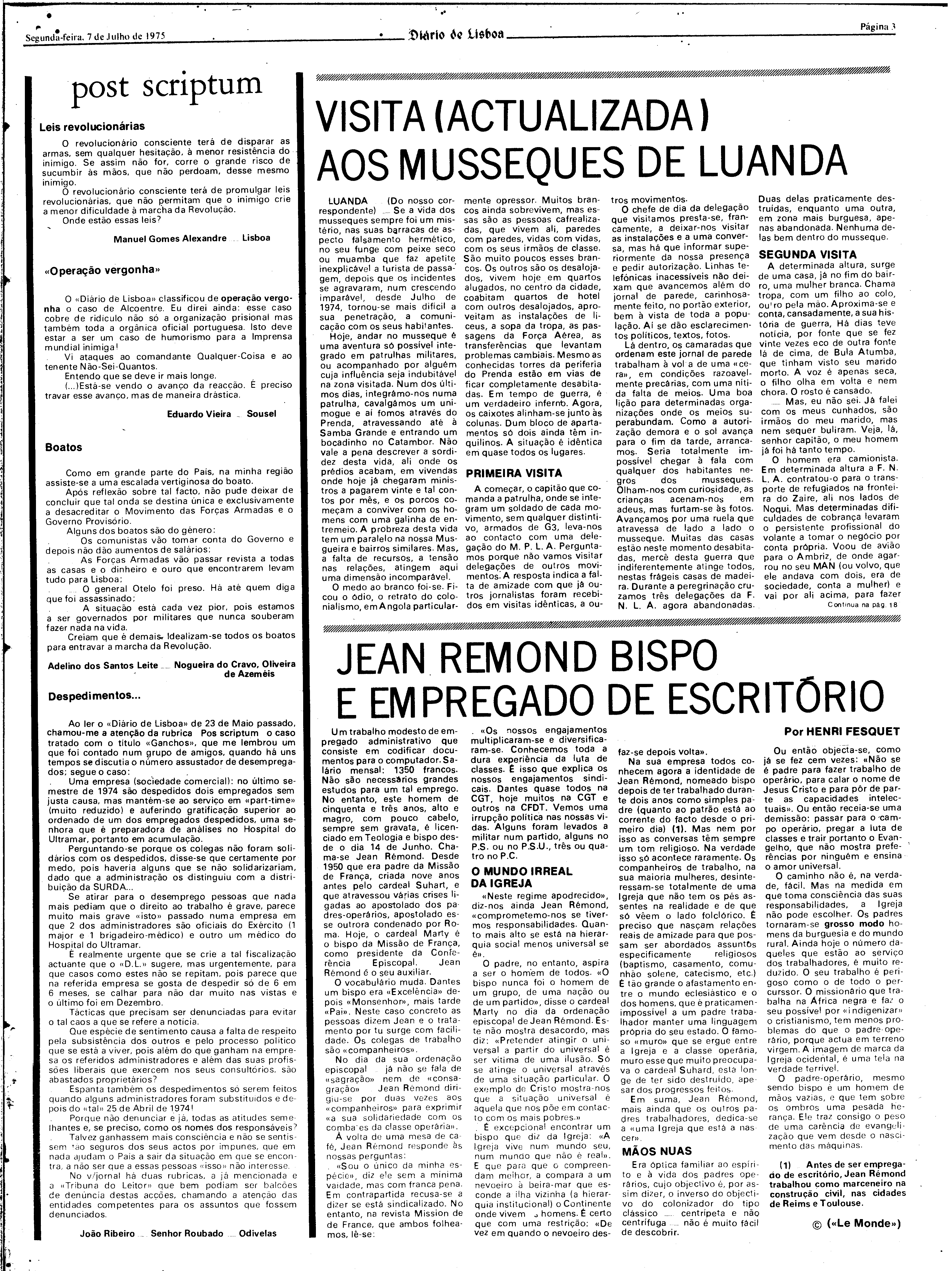 06823.173.27276- pag.3