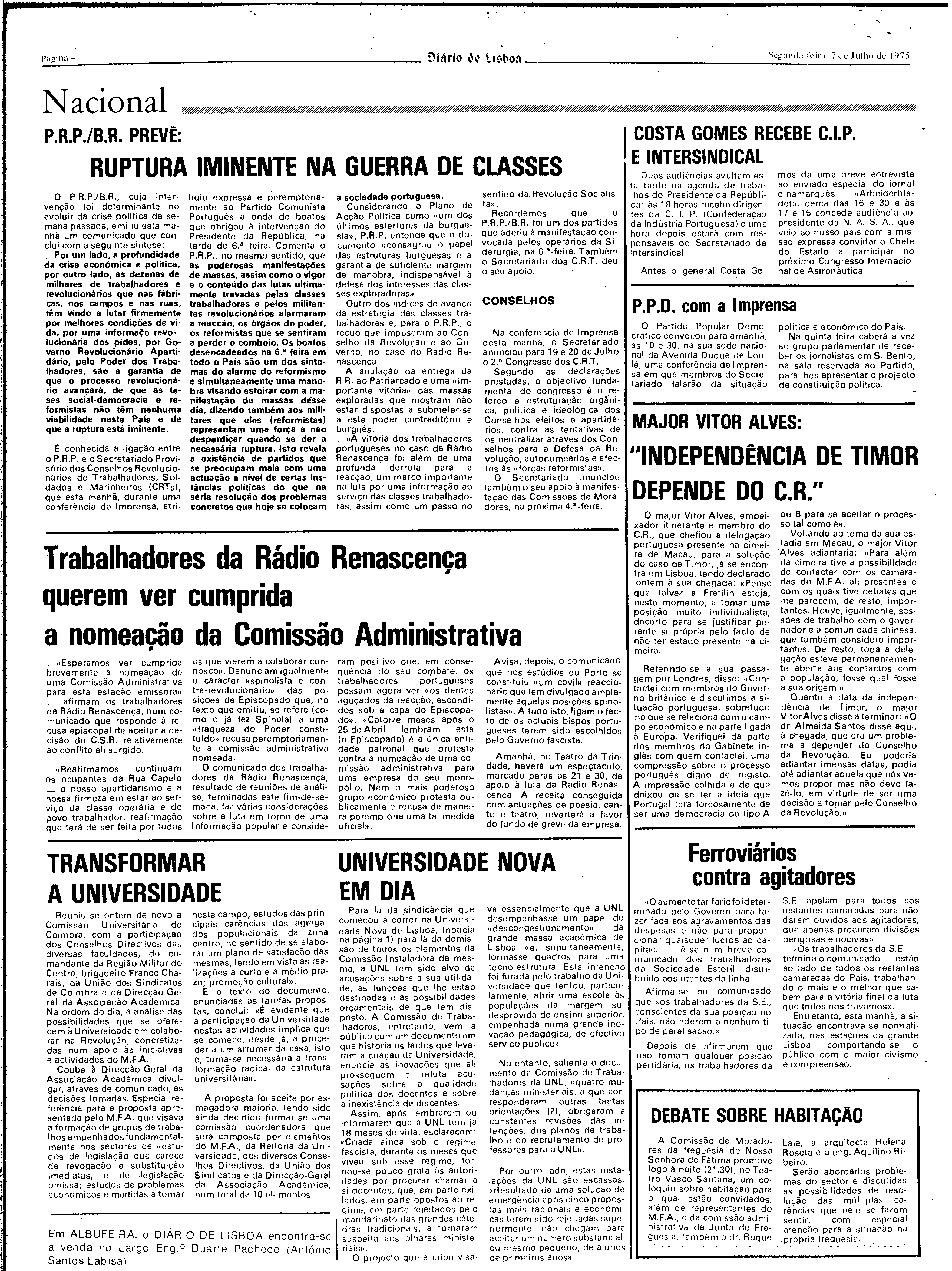 06823.173.27276- pag.4