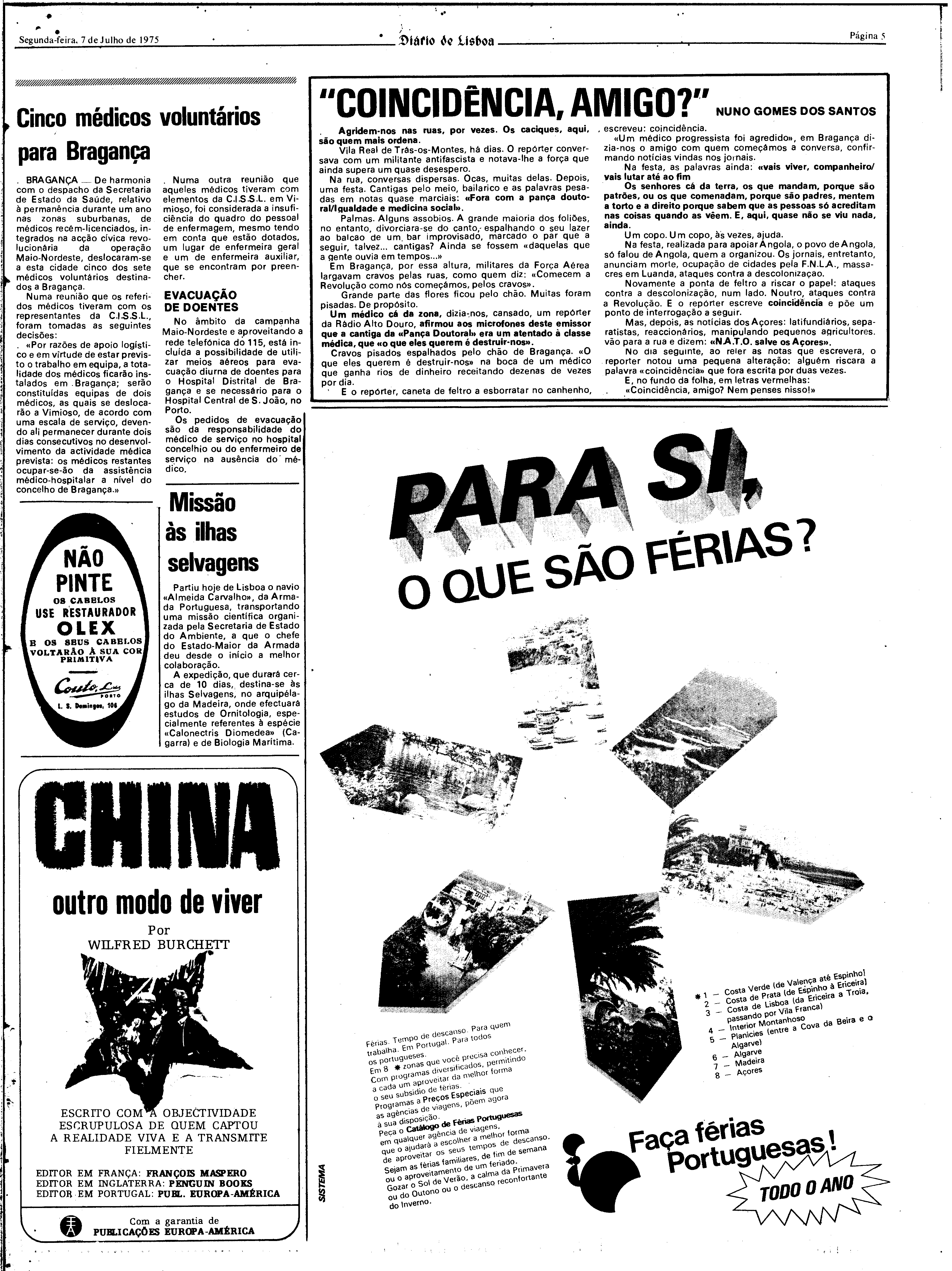 06823.173.27276- pag.5