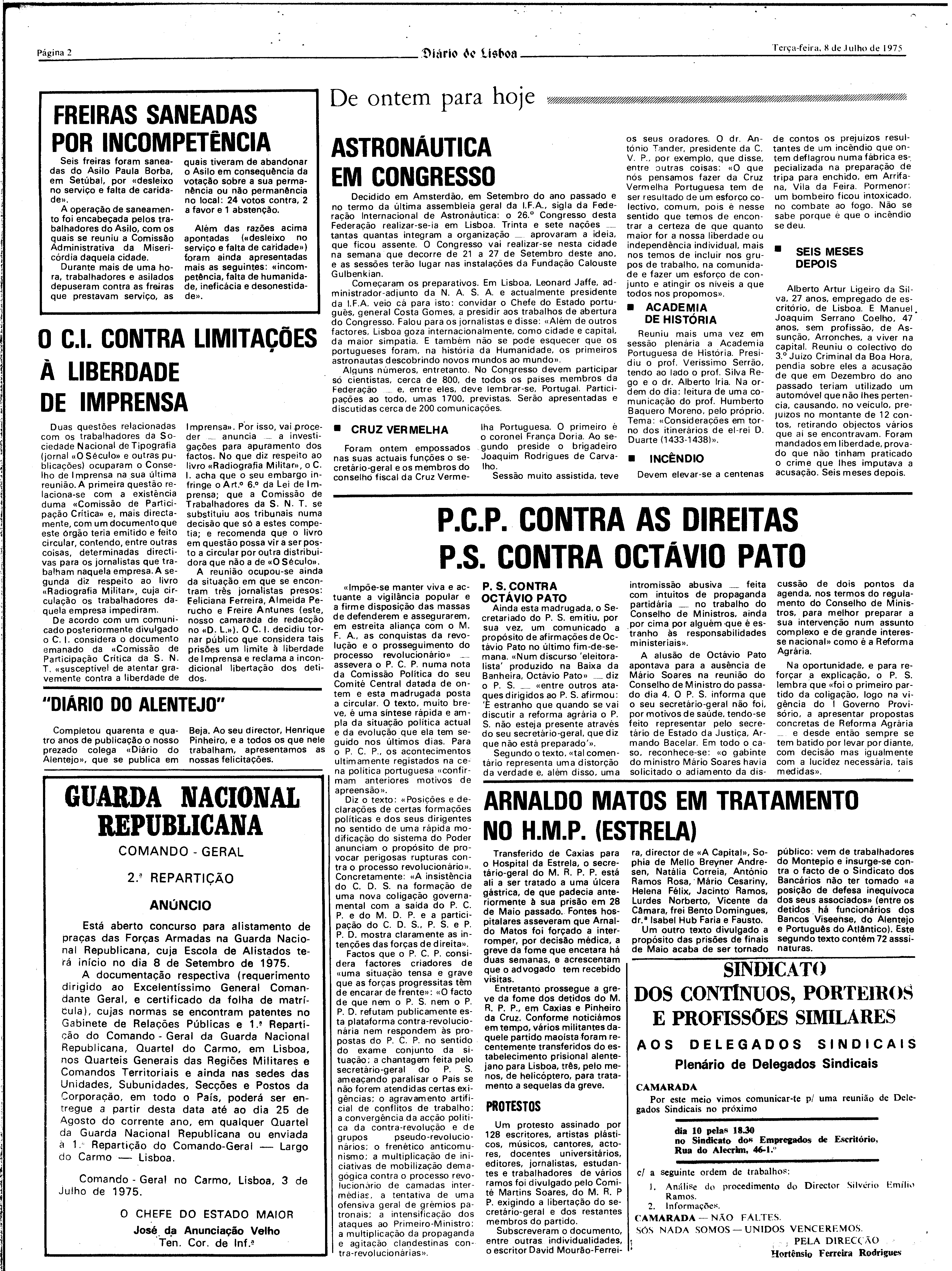 06823.173.27277- pag.2