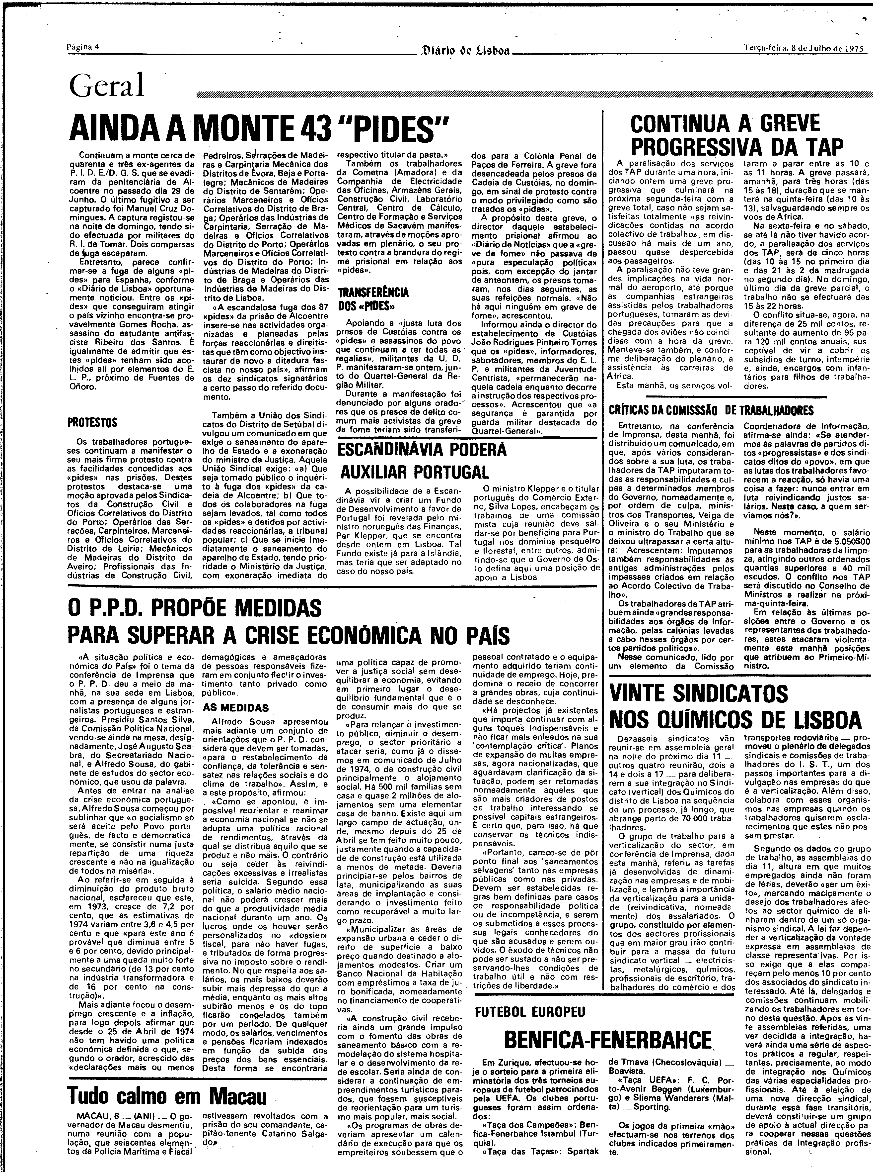 06823.173.27277- pag.4