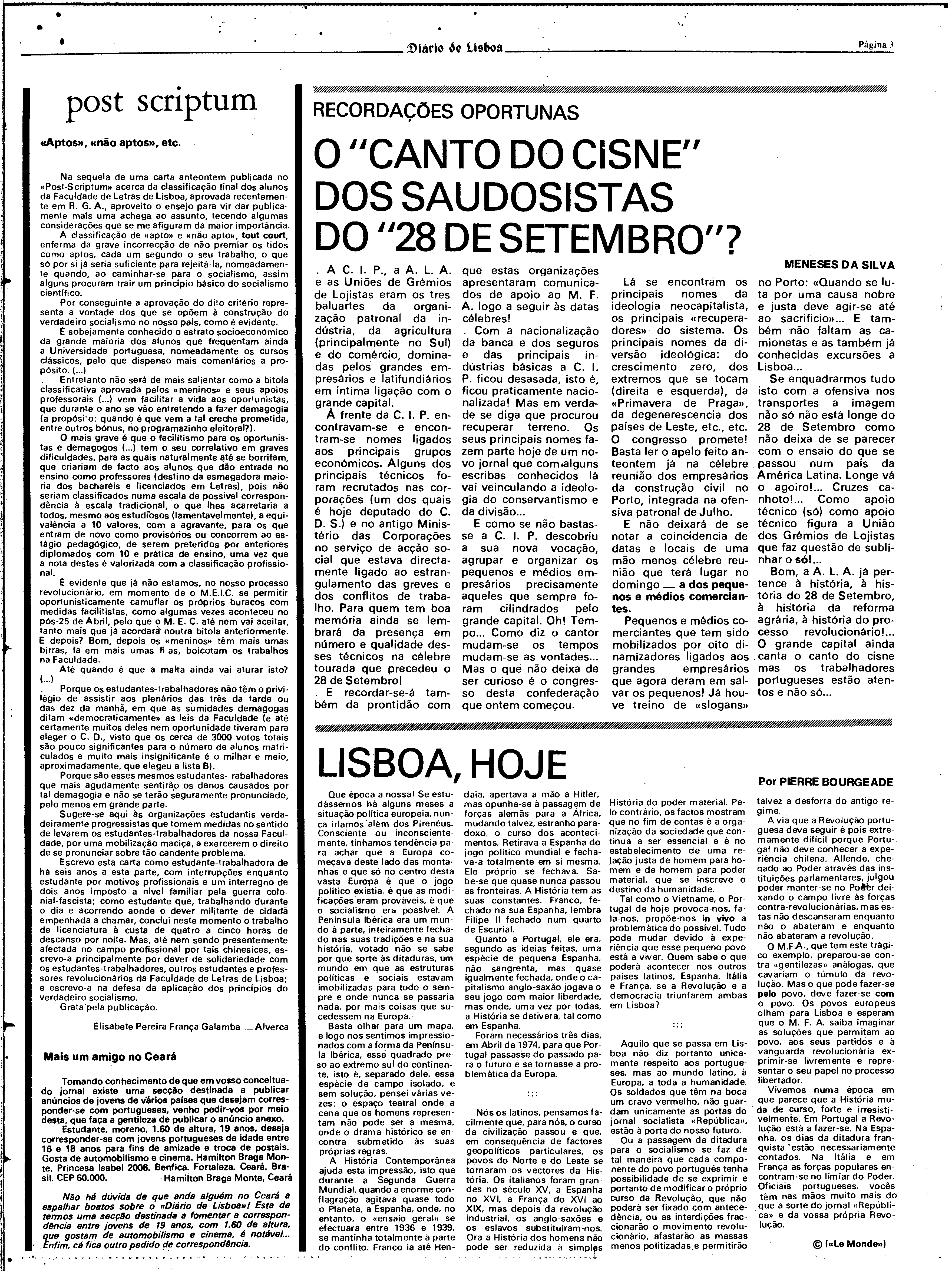 06823.173.27281- pag.3