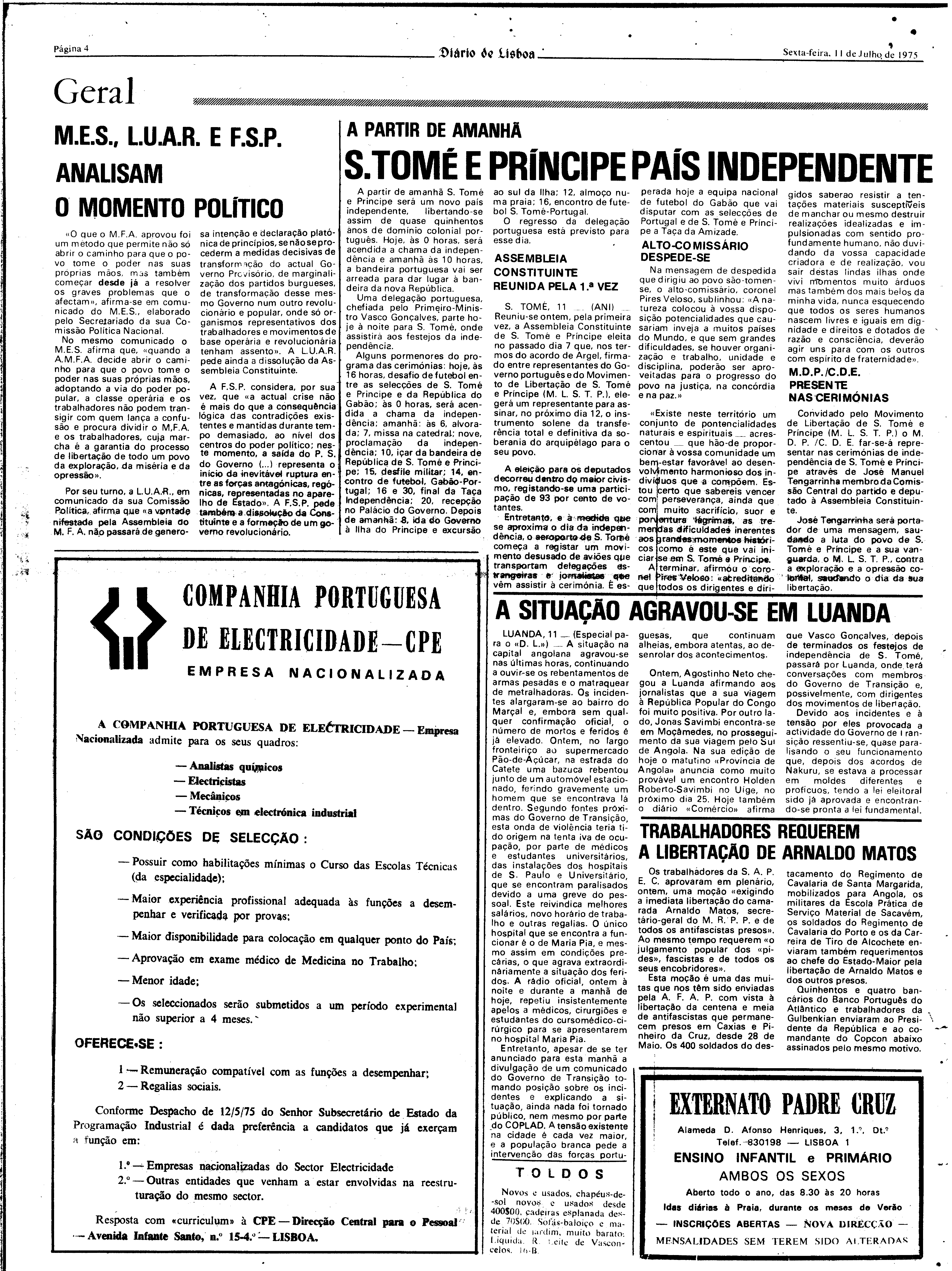06823.173.27281- pag.4