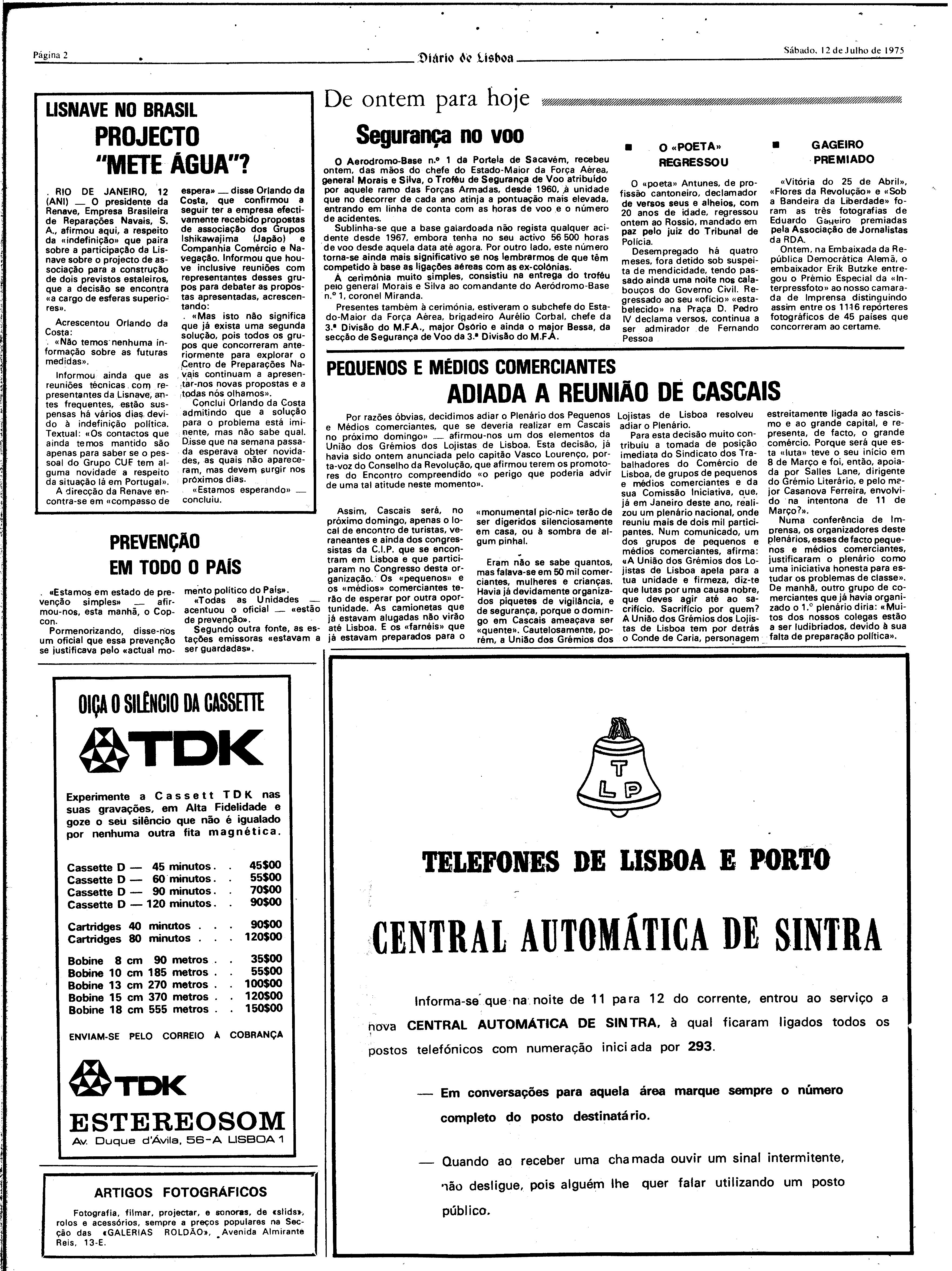 06823.173.27282- pag.2