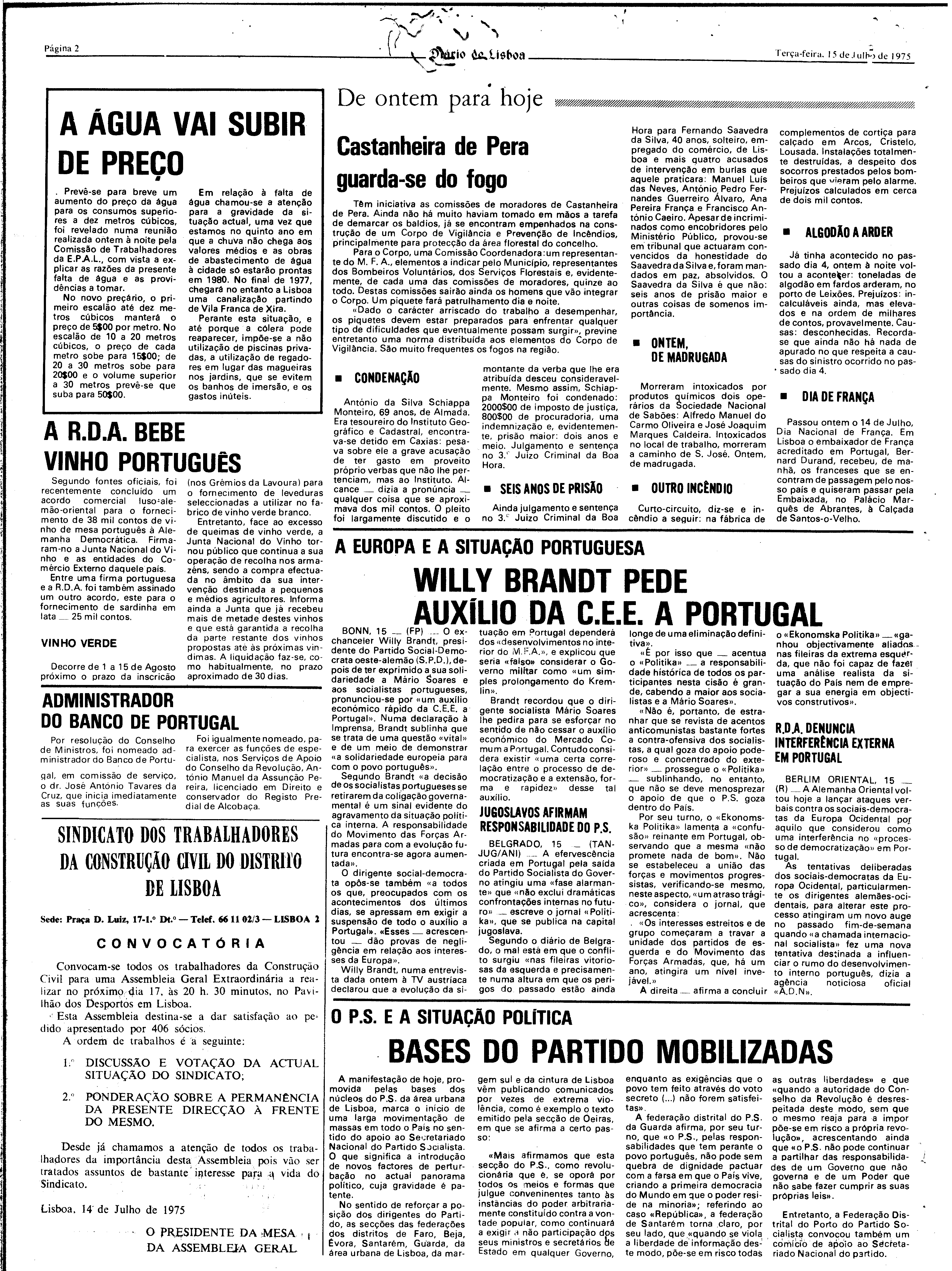 06823.173.27284- pag.2