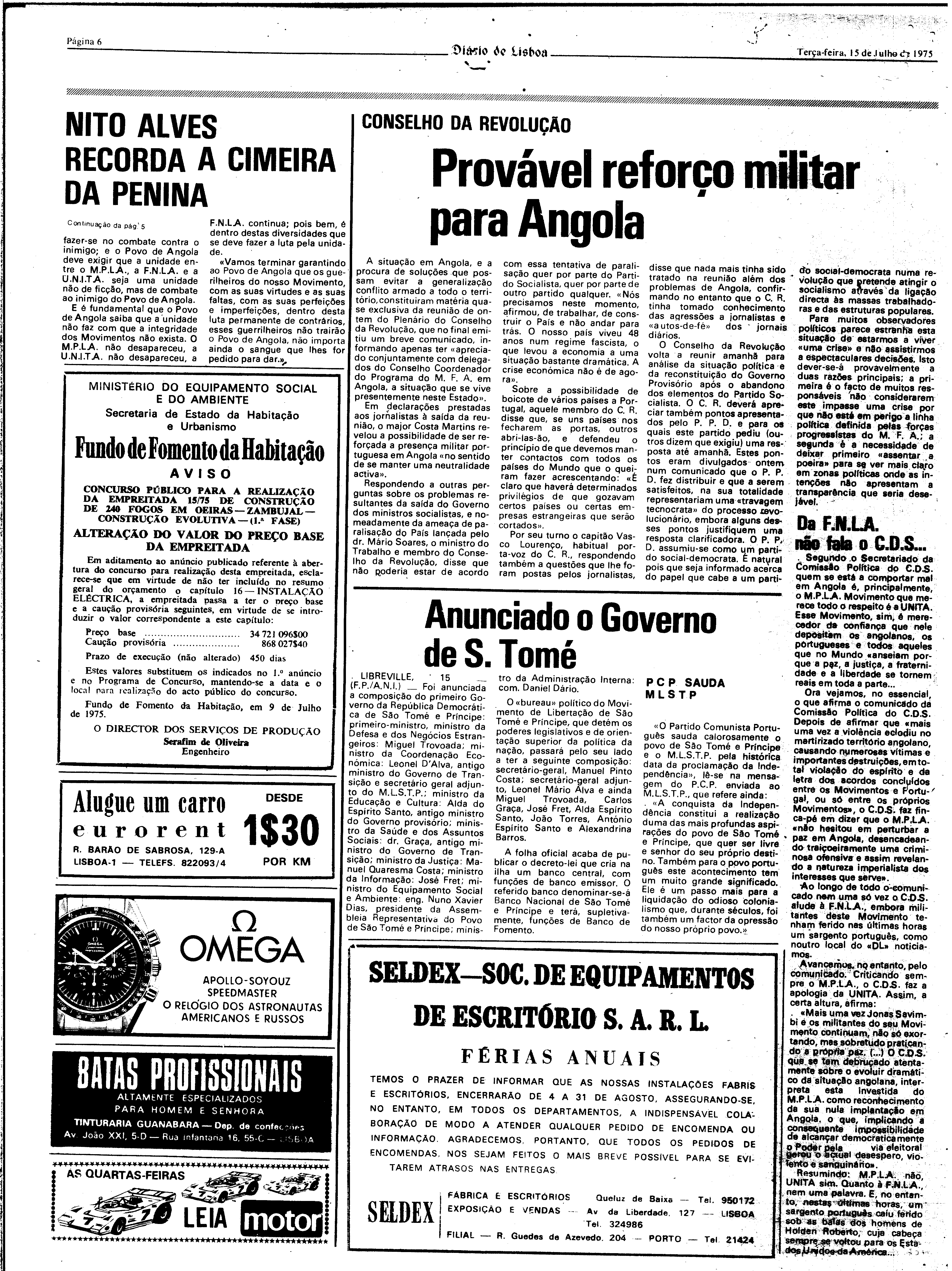 06823.173.27284- pag.6