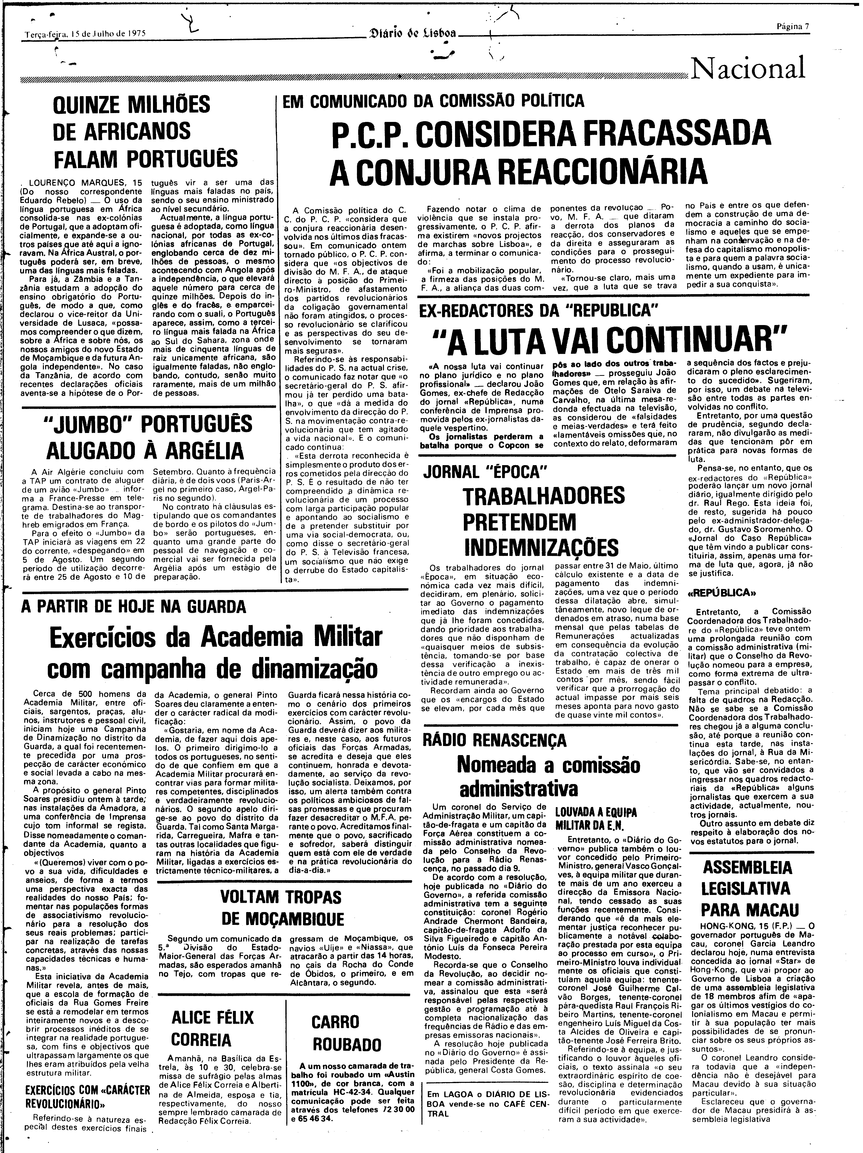 06823.173.27284- pag.7