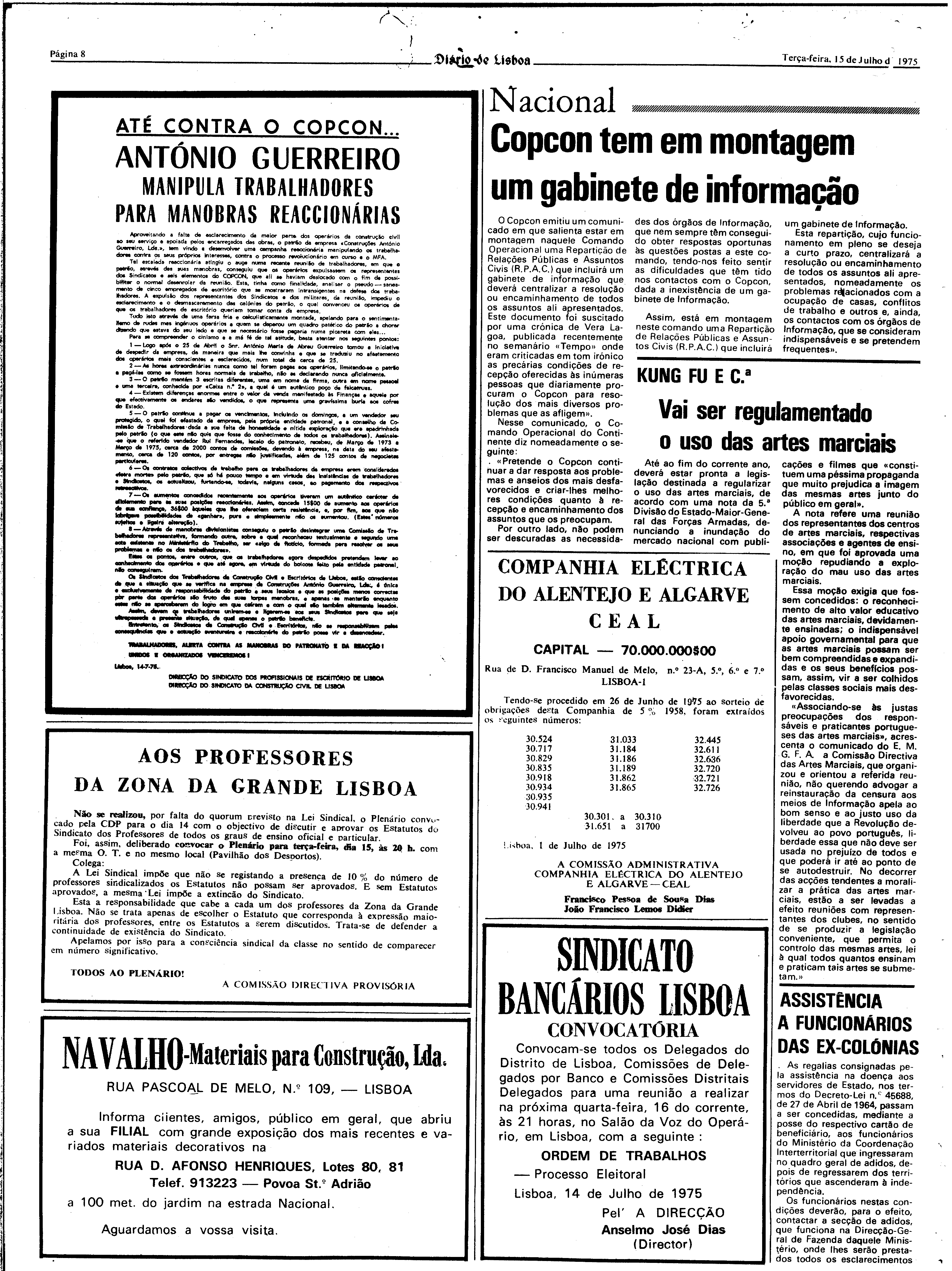 06823.173.27284- pag.8