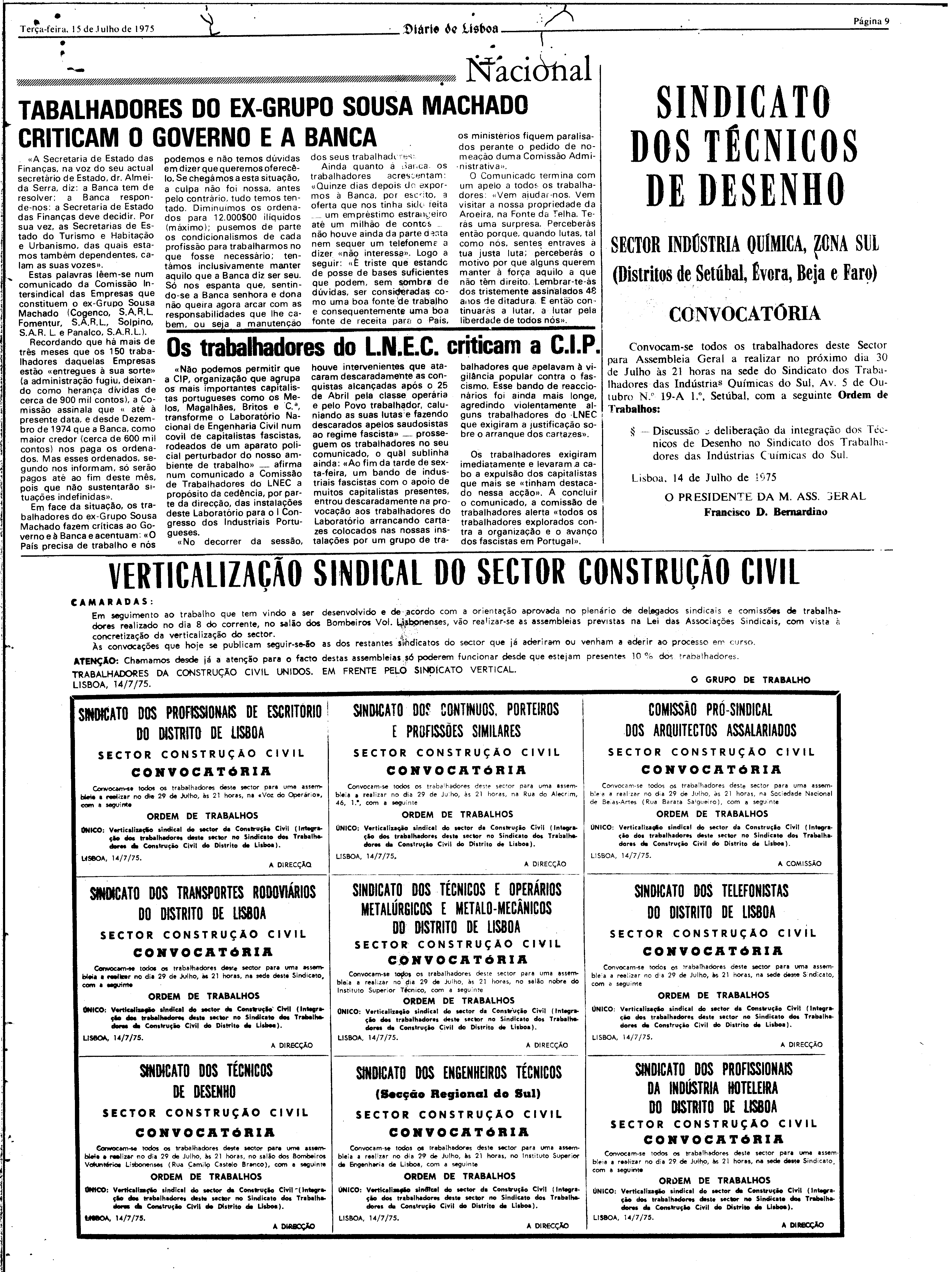 06823.173.27284- pag.9