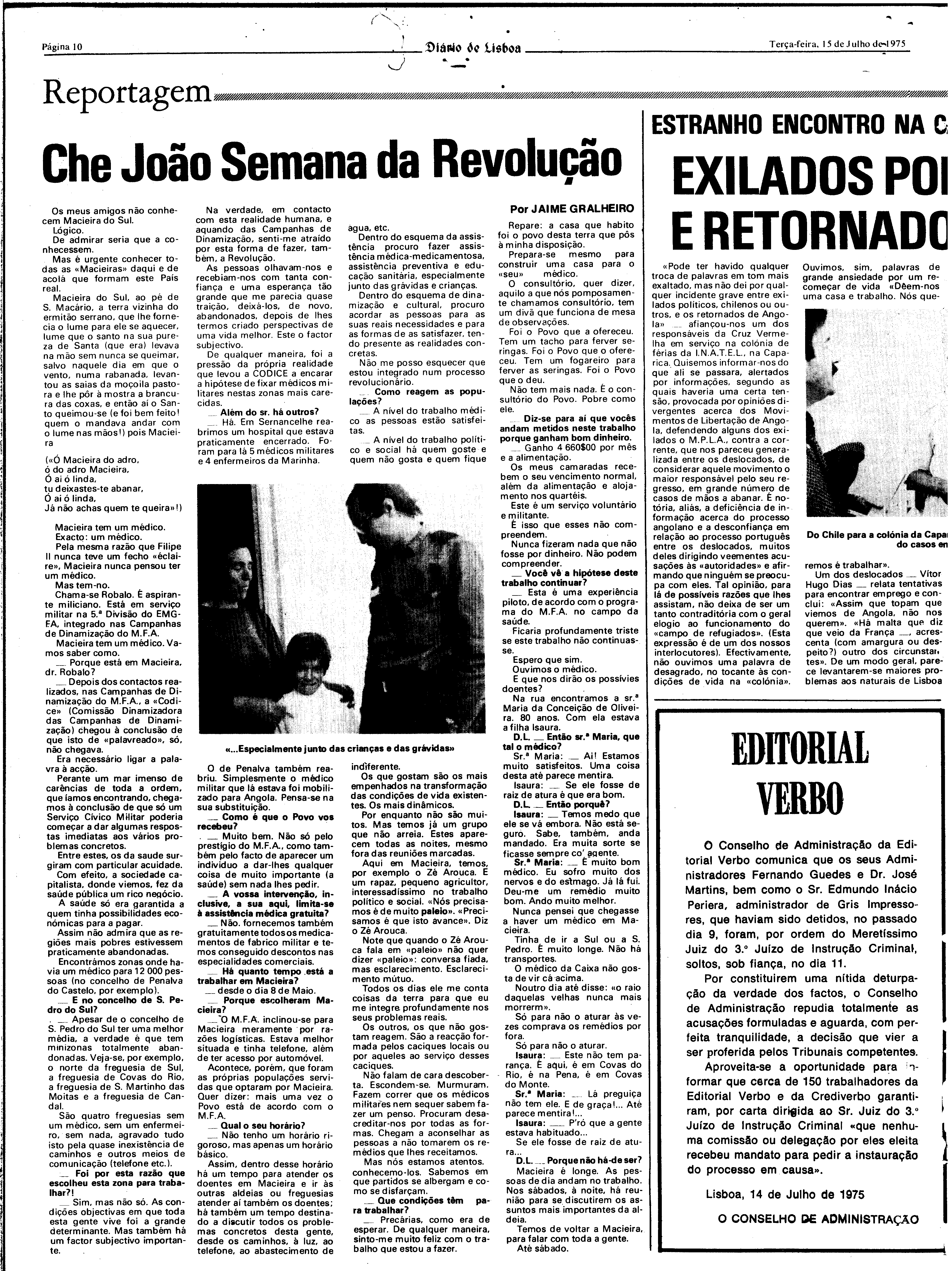 06823.173.27284- pag.10