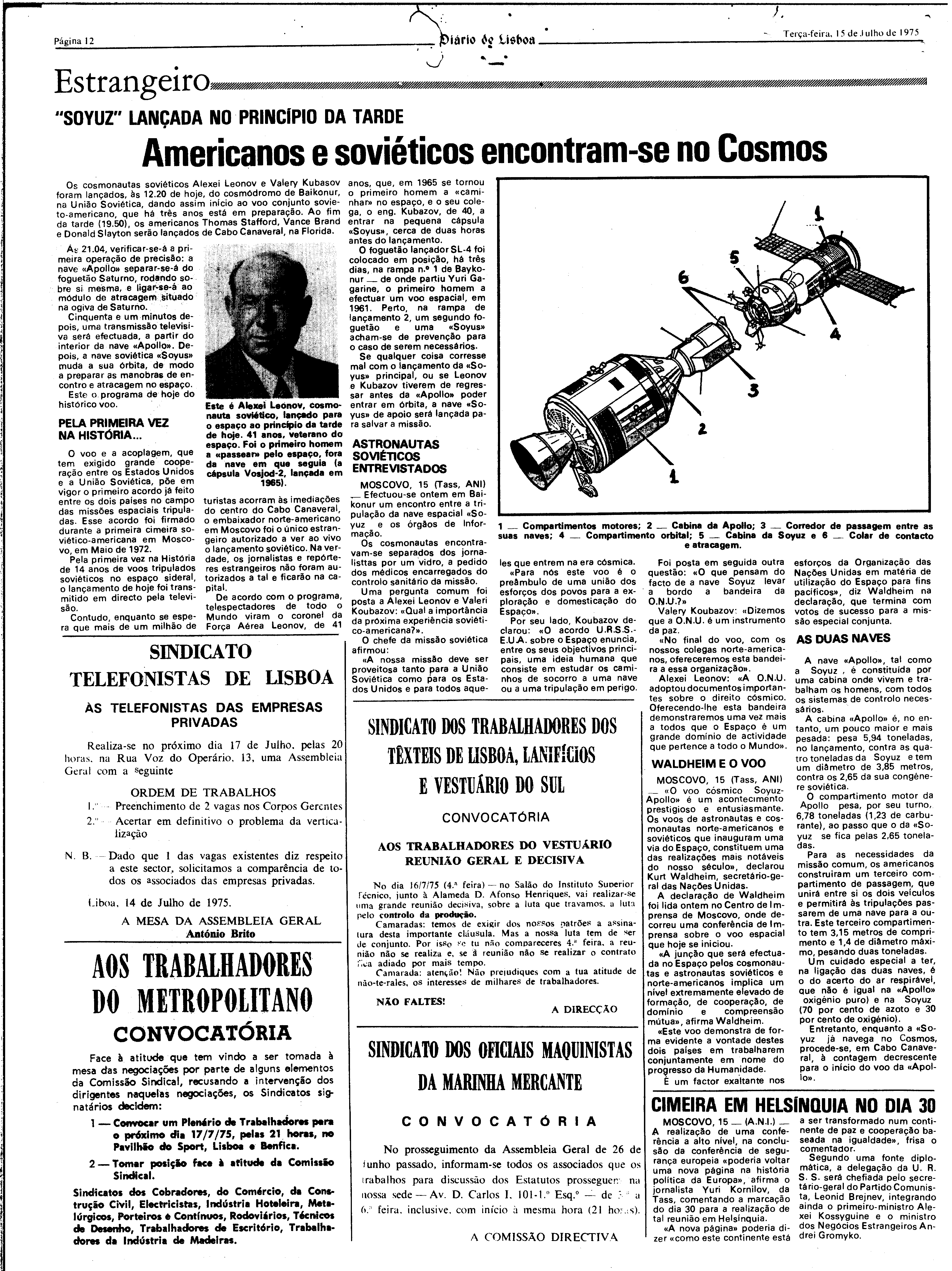06823.173.27284- pag.12