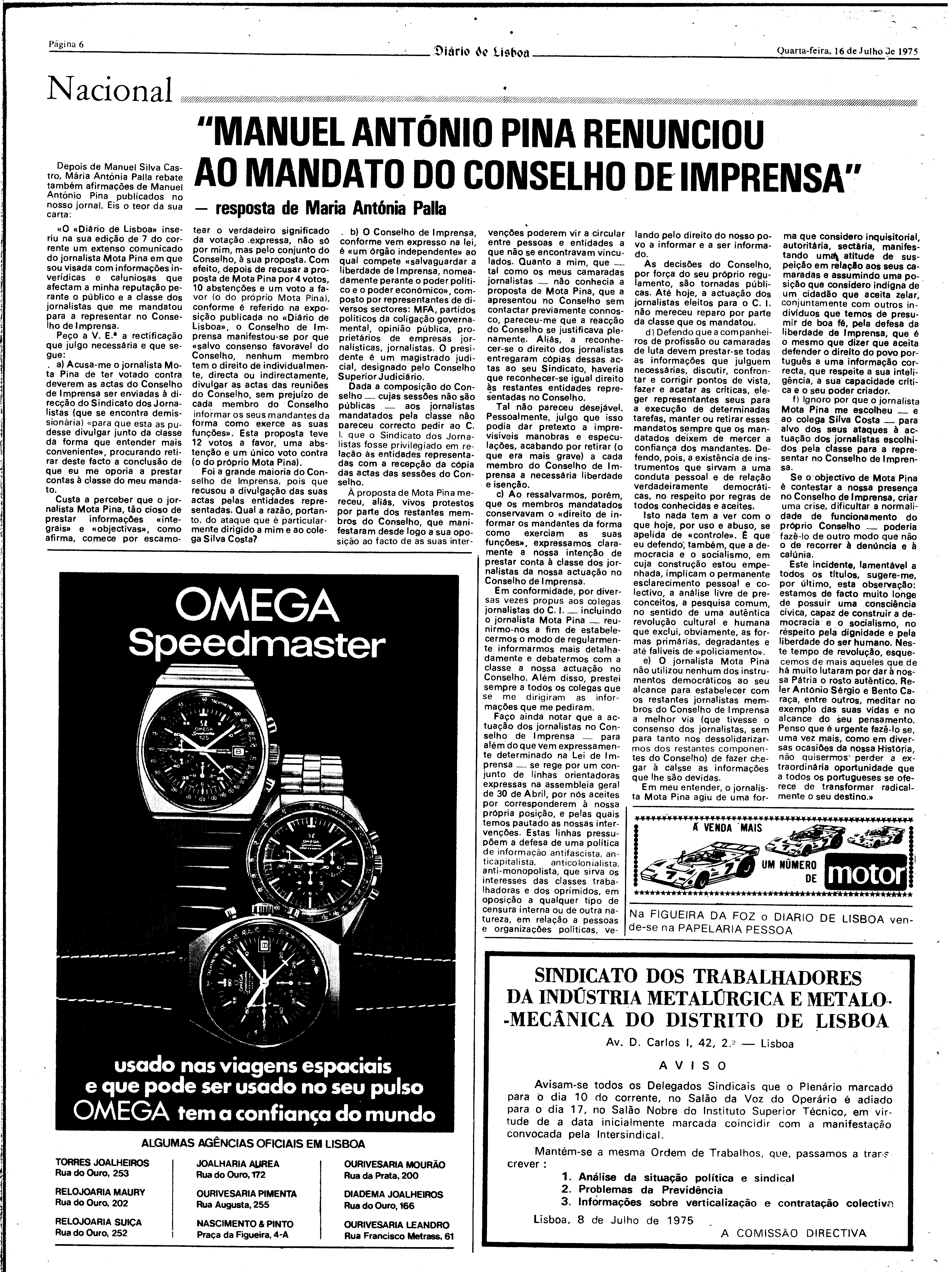 06823.173.27285- pag.6