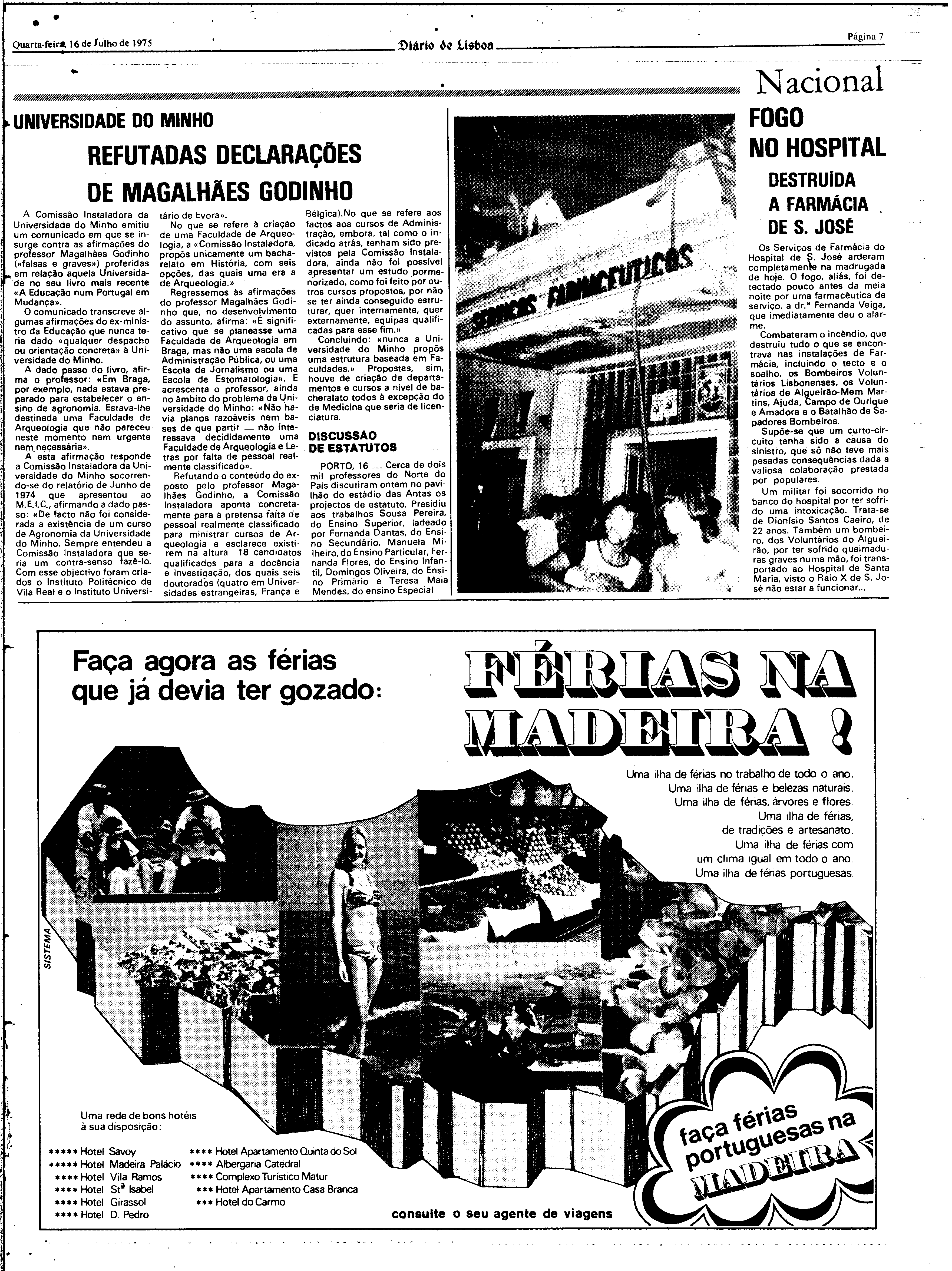 06823.173.27285- pag.7