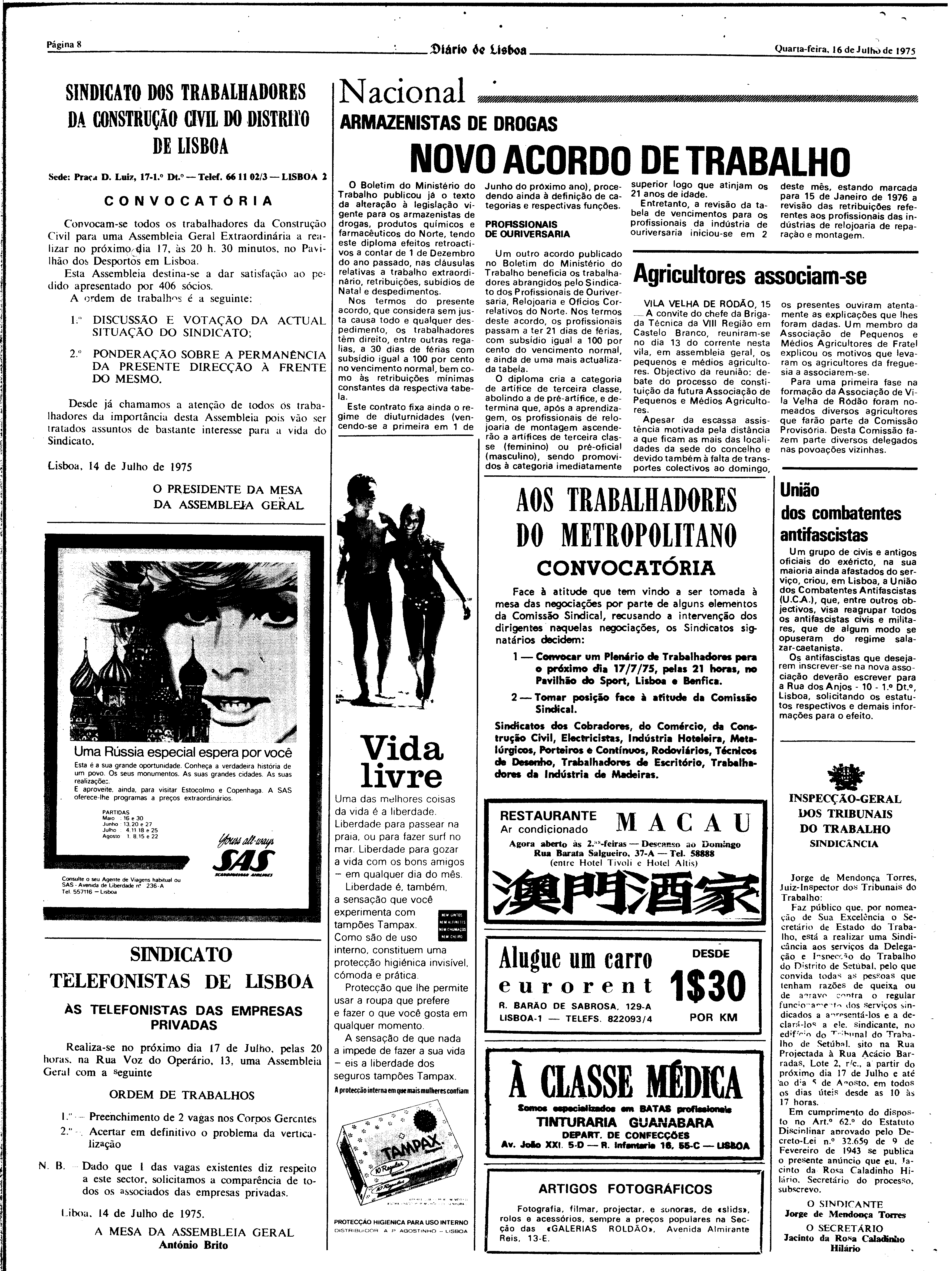 06823.173.27285- pag.8