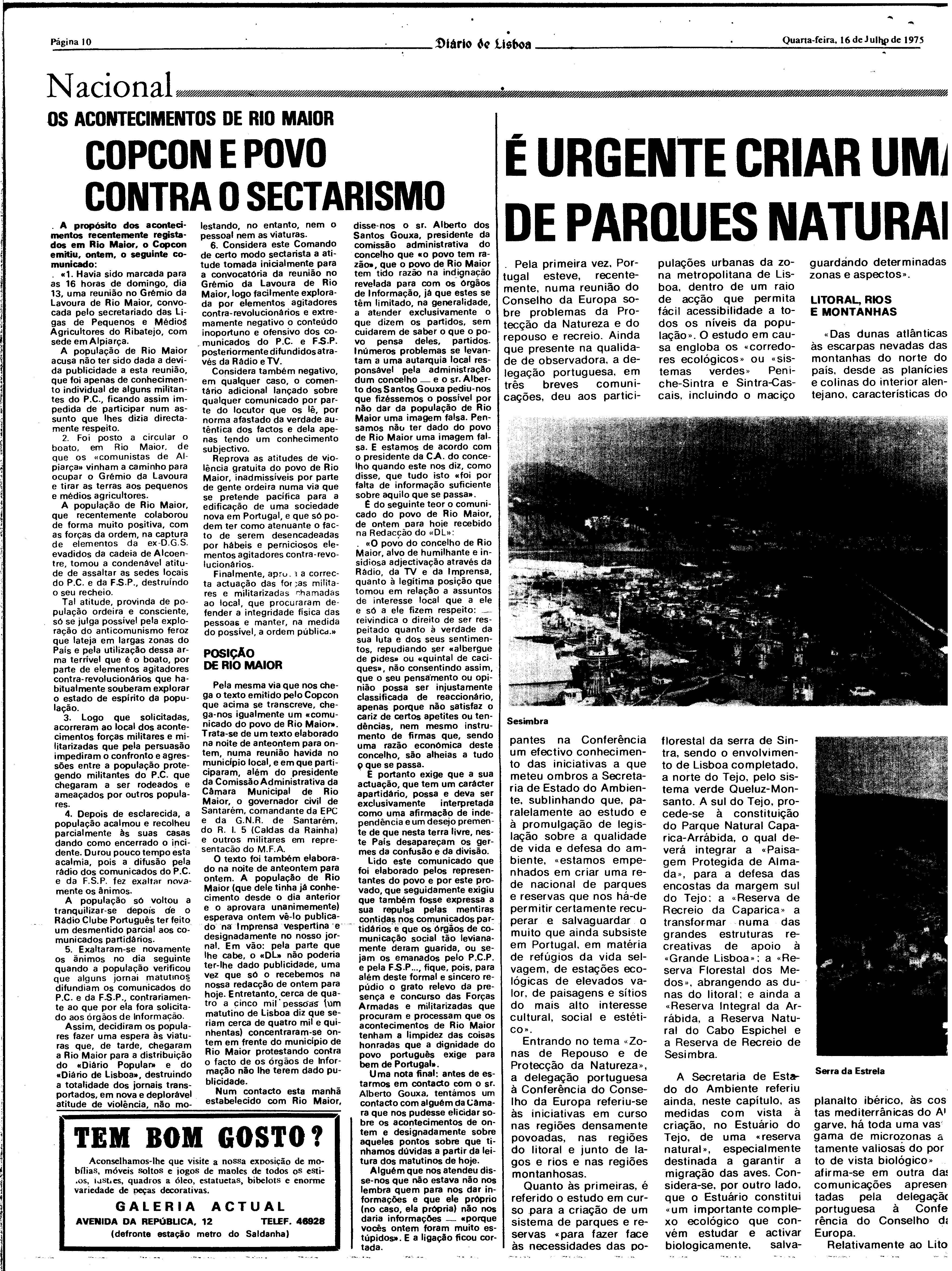 06823.173.27285- pag.10