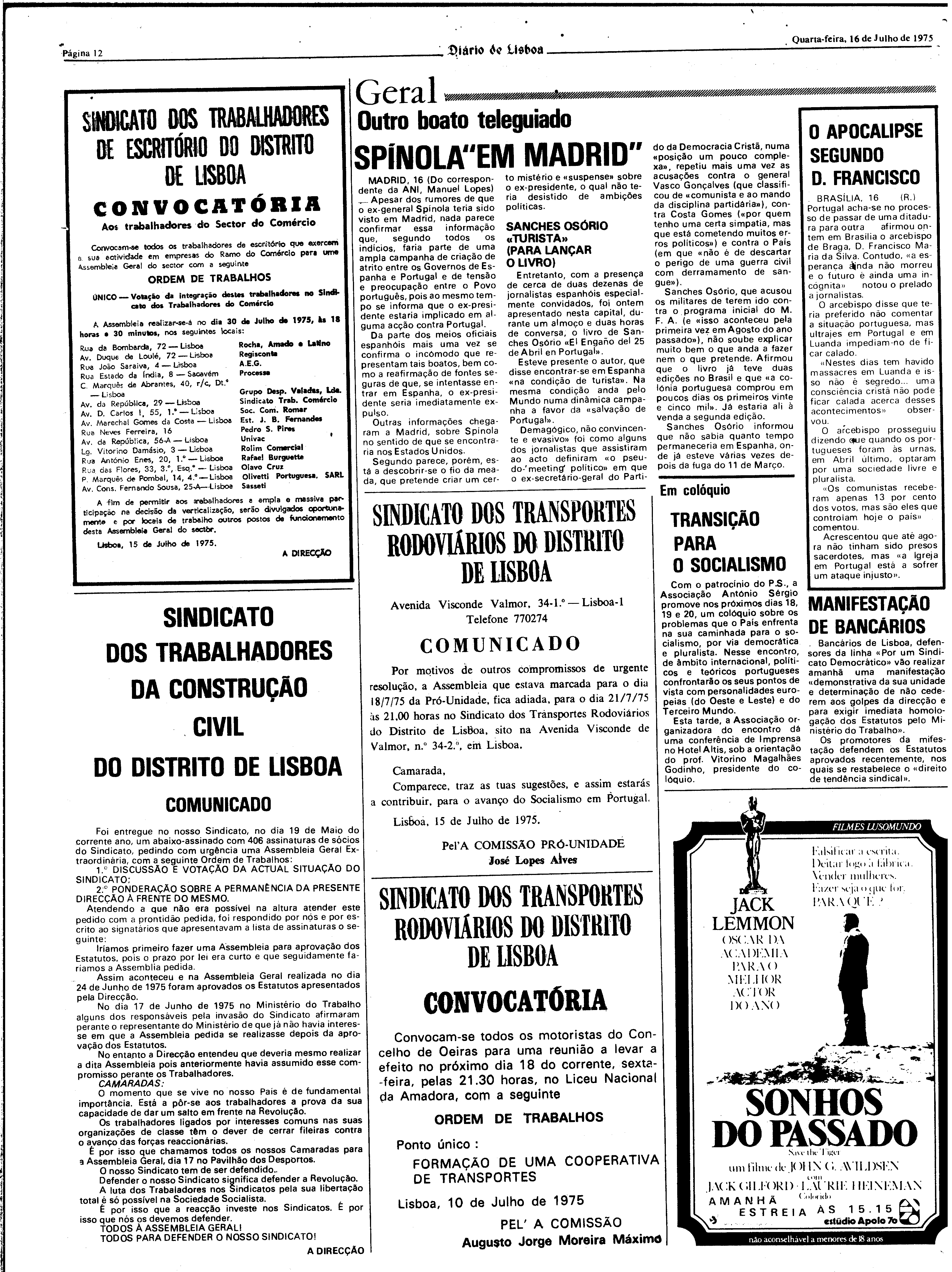 06823.173.27285- pag.12
