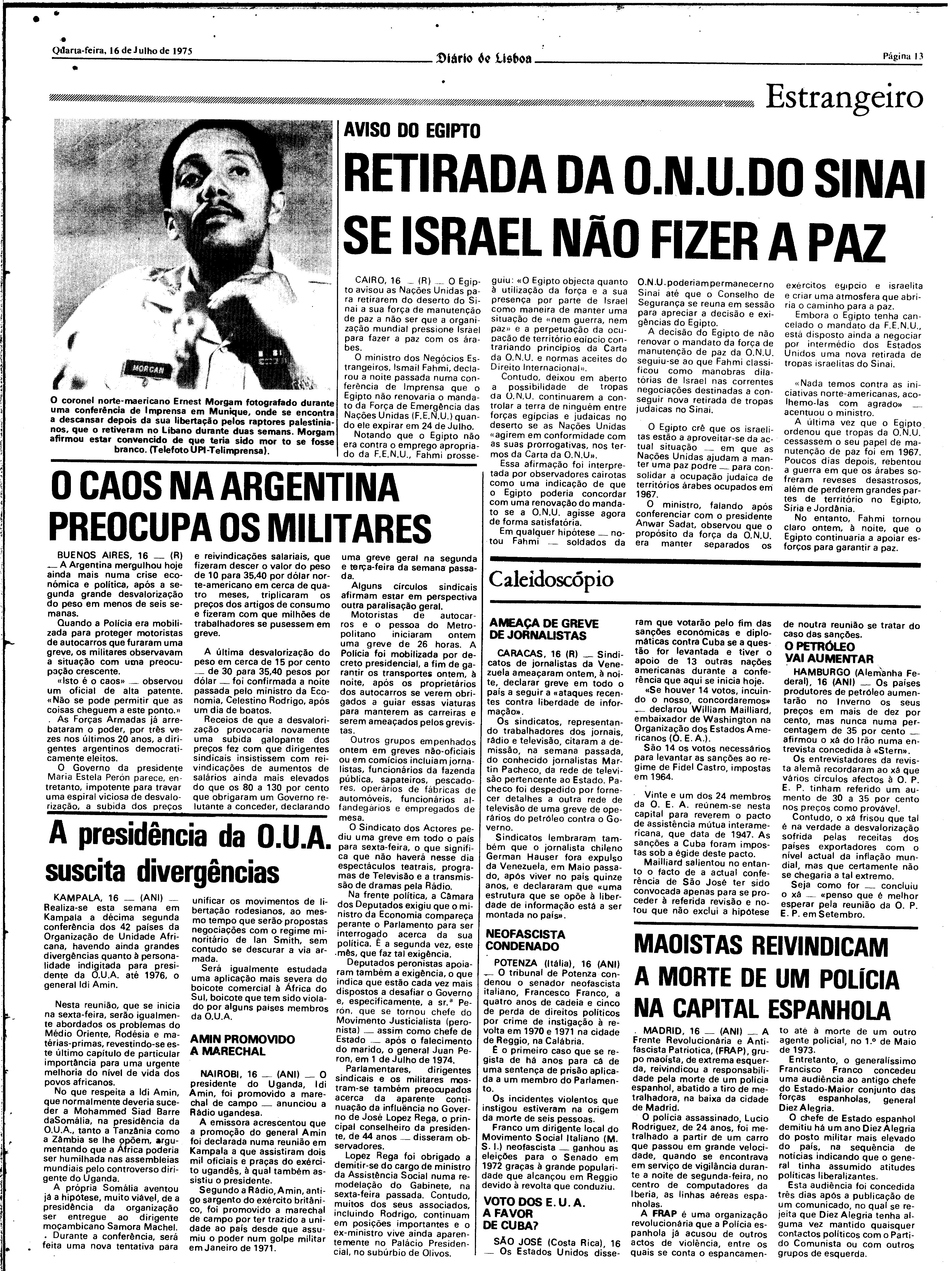 06823.173.27285- pag.13