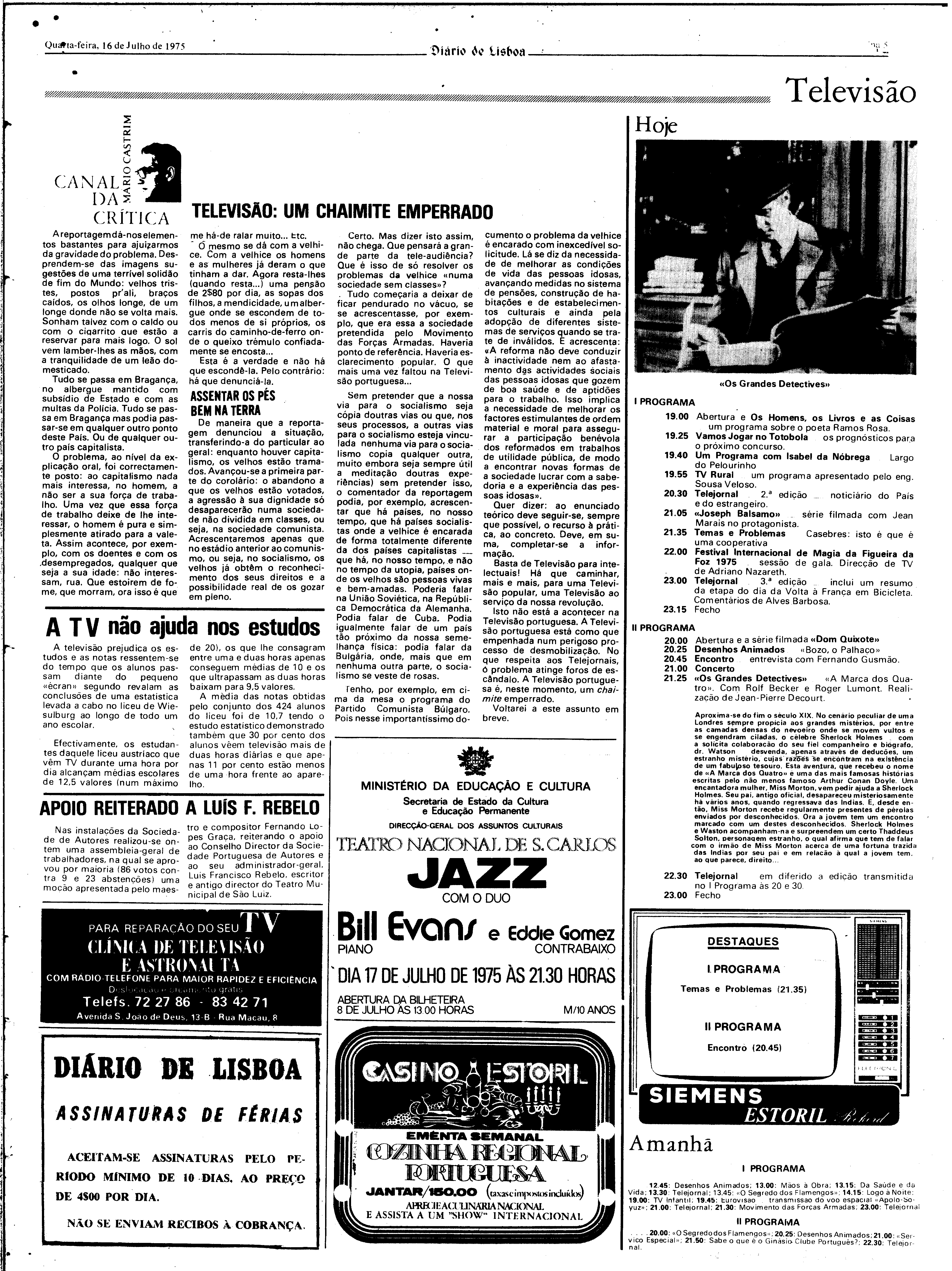 06823.173.27285- pag.15