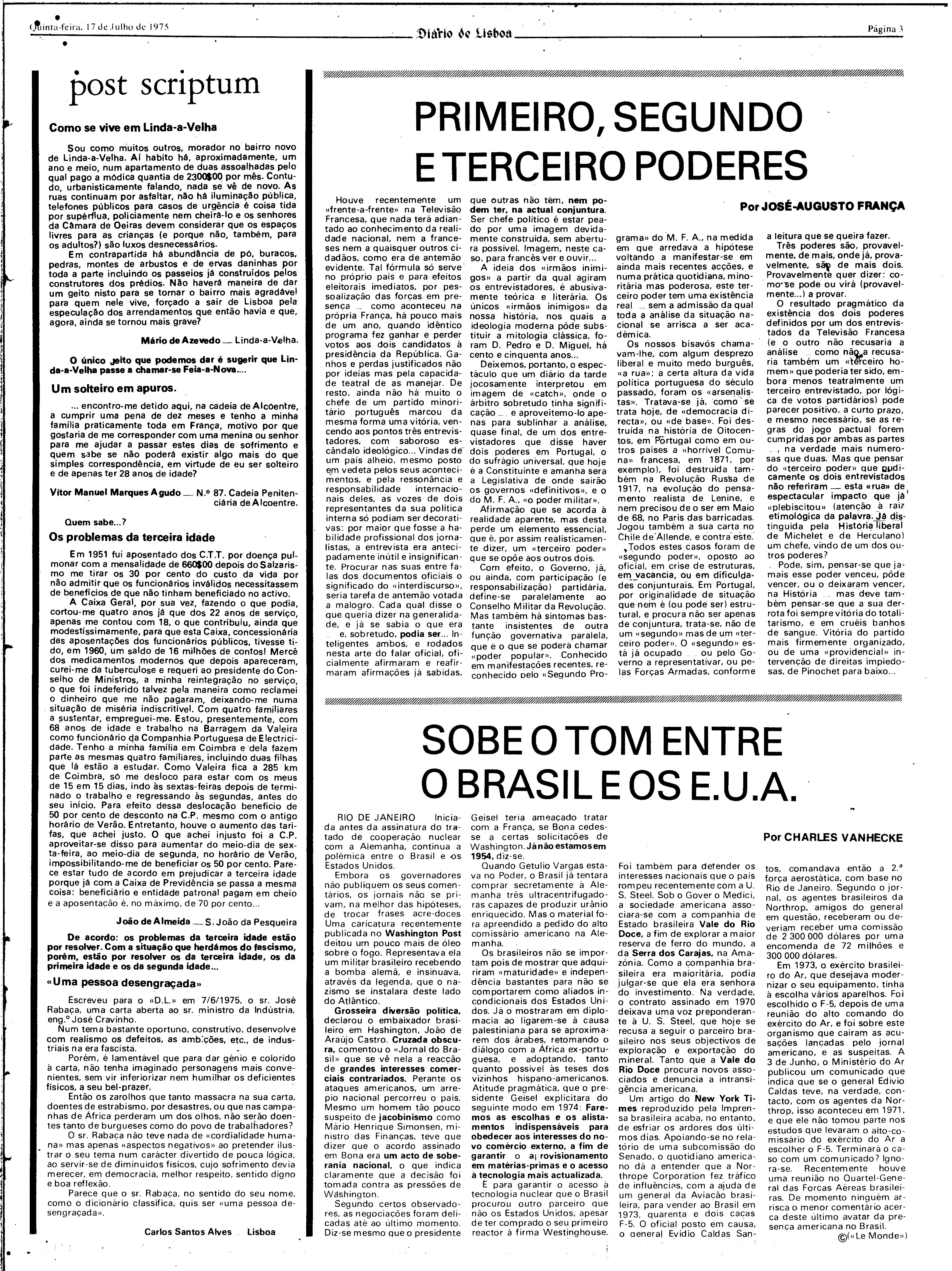 06823.173.27286- pag.3