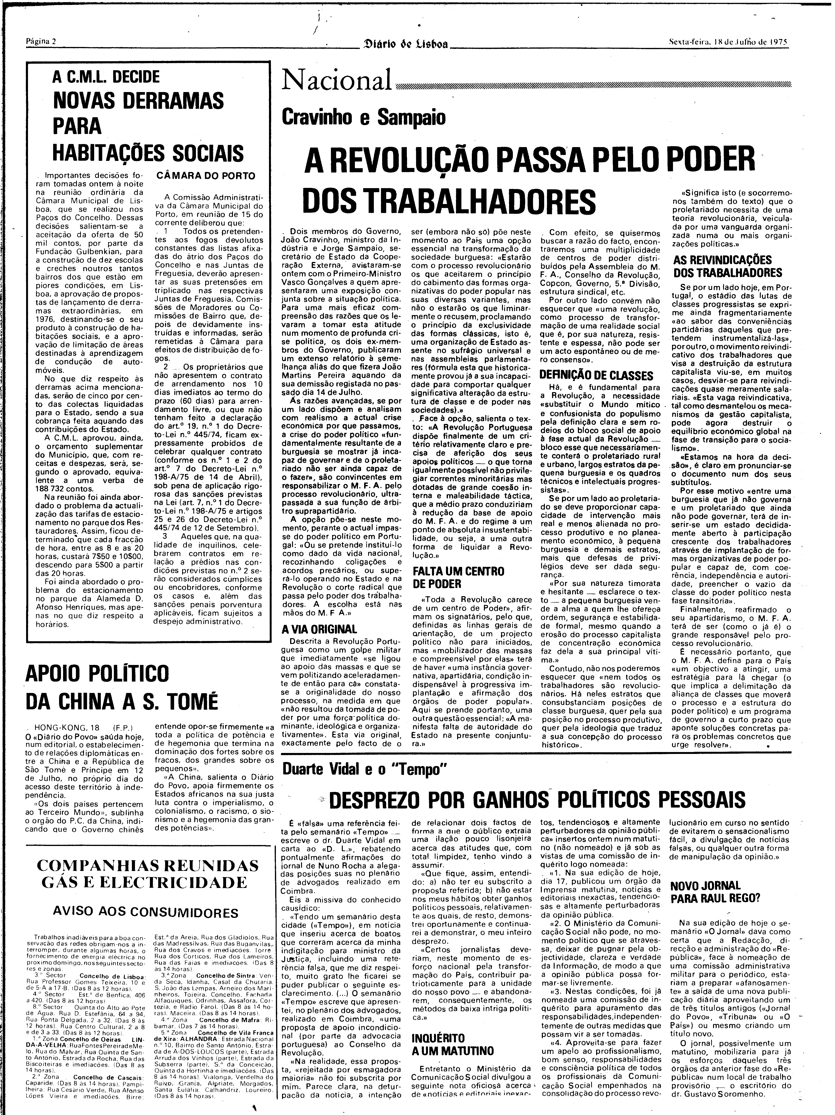 06823.173.27287- pag.2