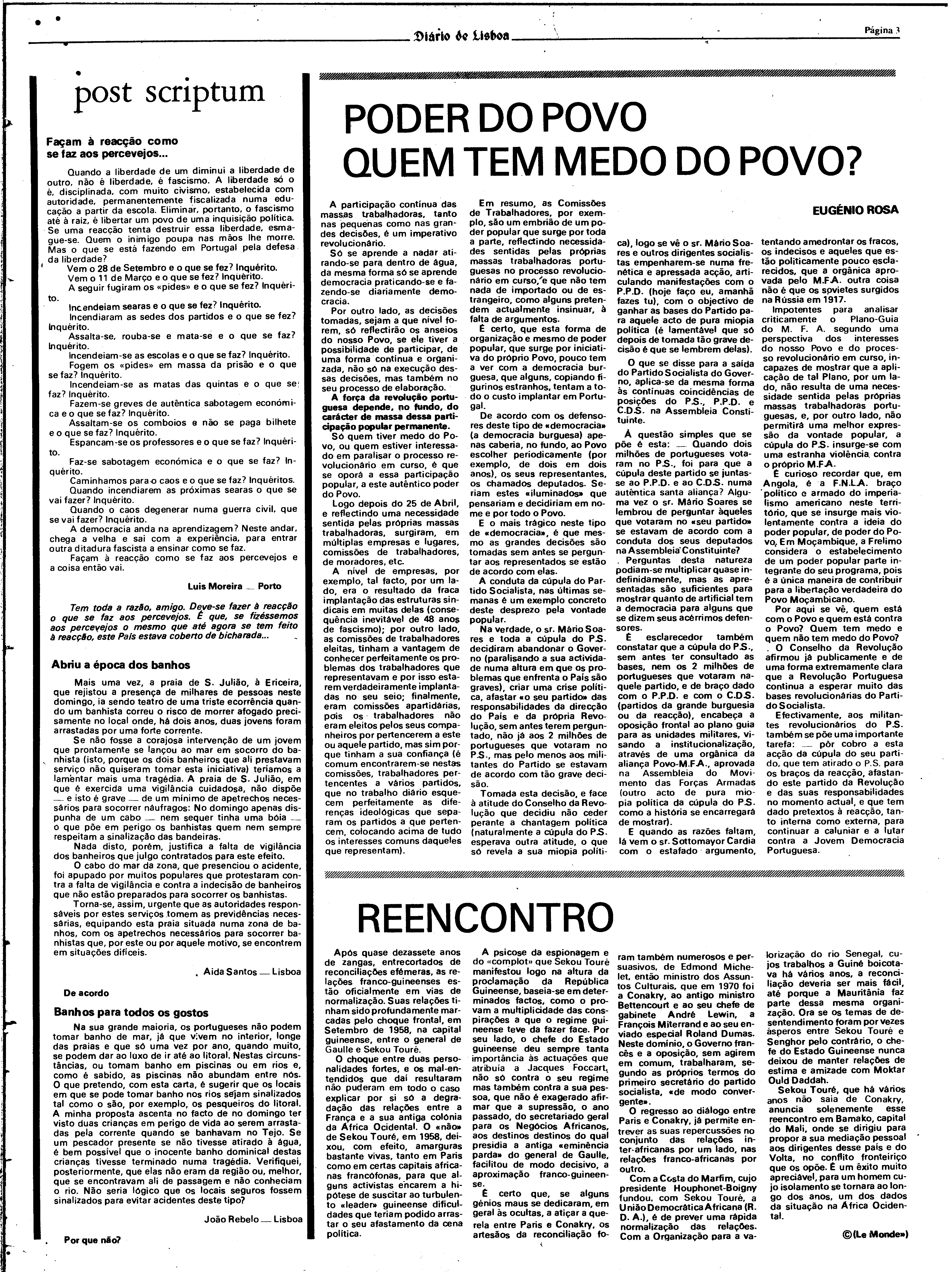 06823.173.27287- pag.3