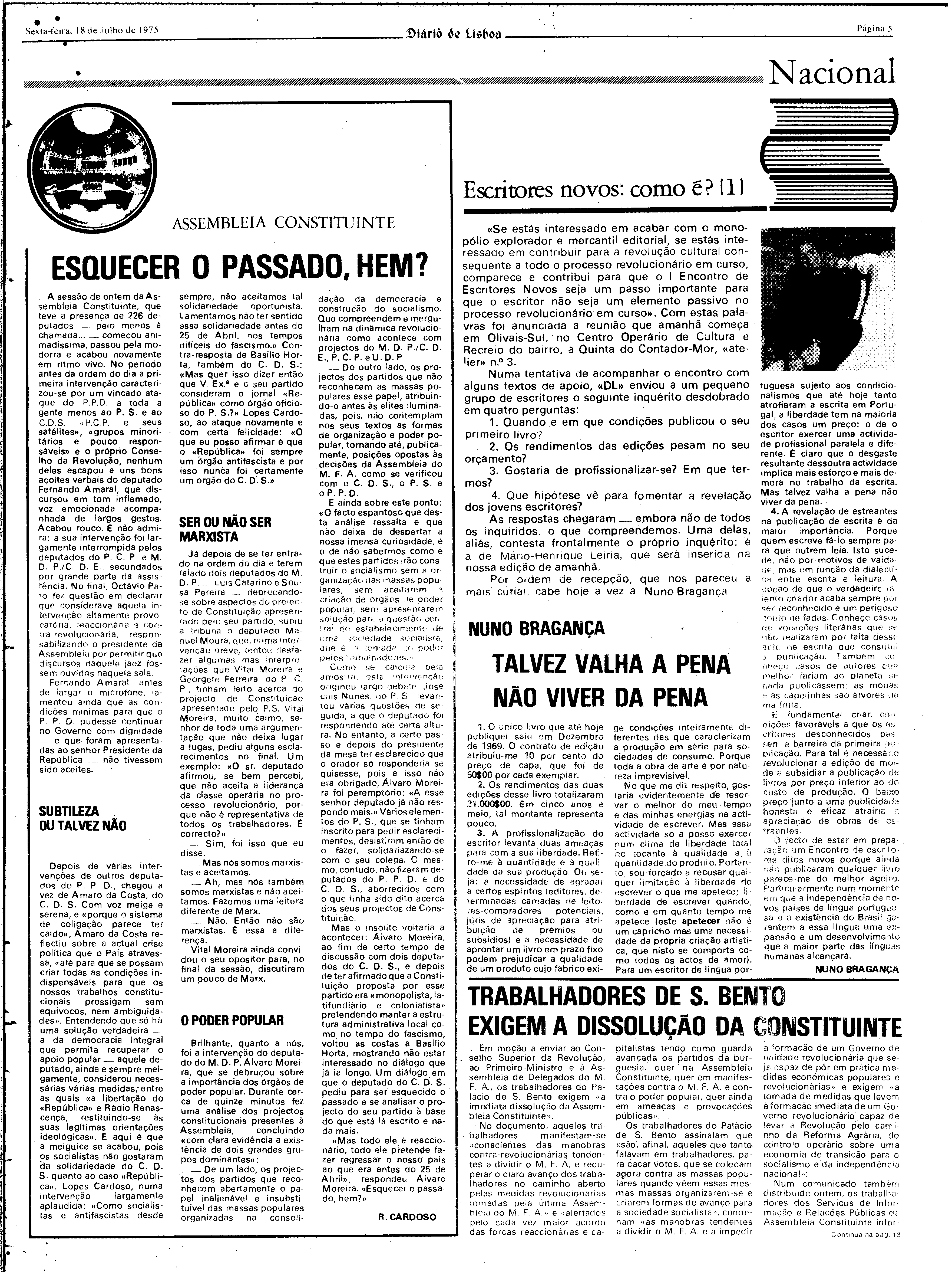 06823.173.27287- pag.5