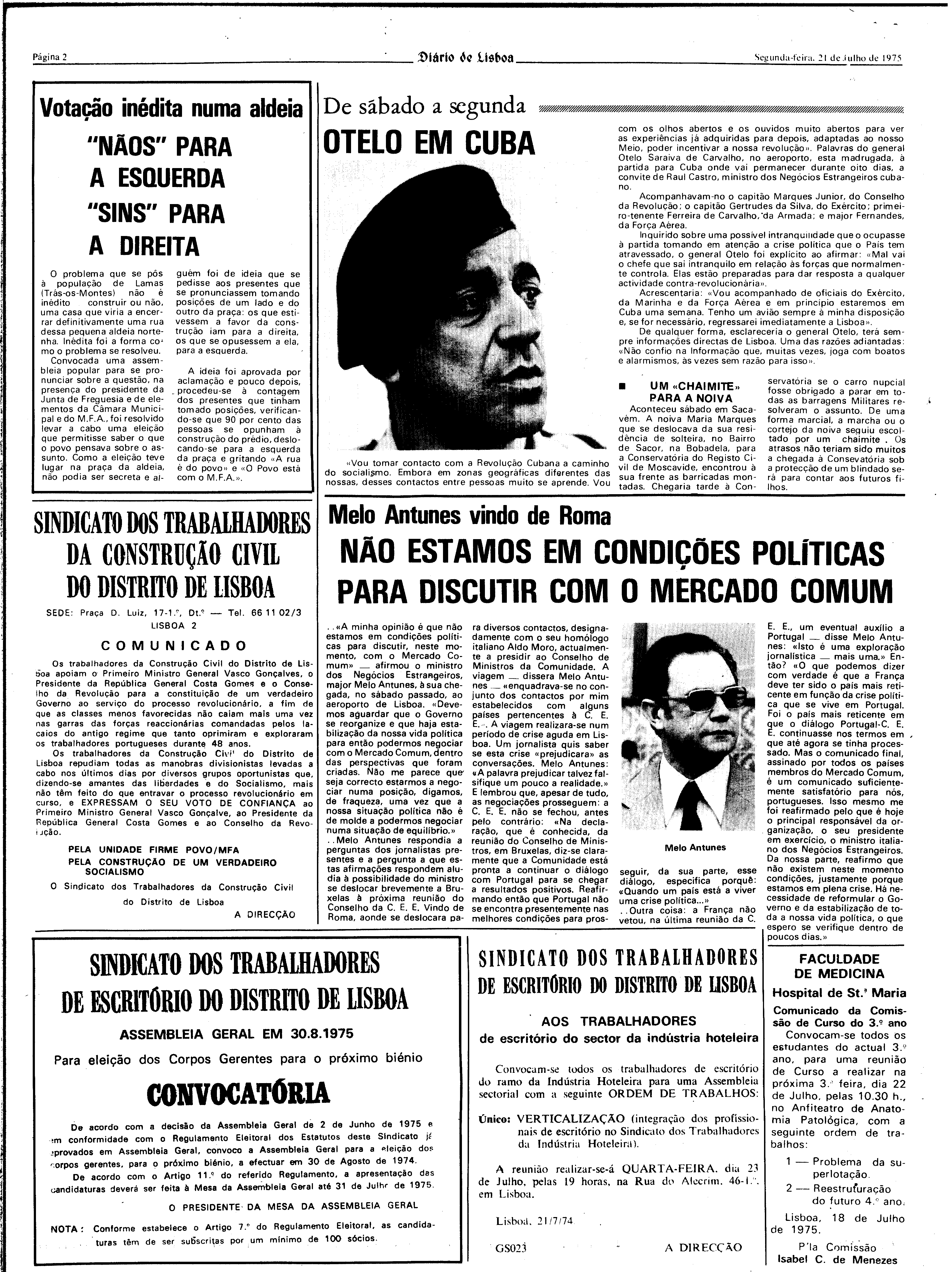 06823.173.27289- pag.2