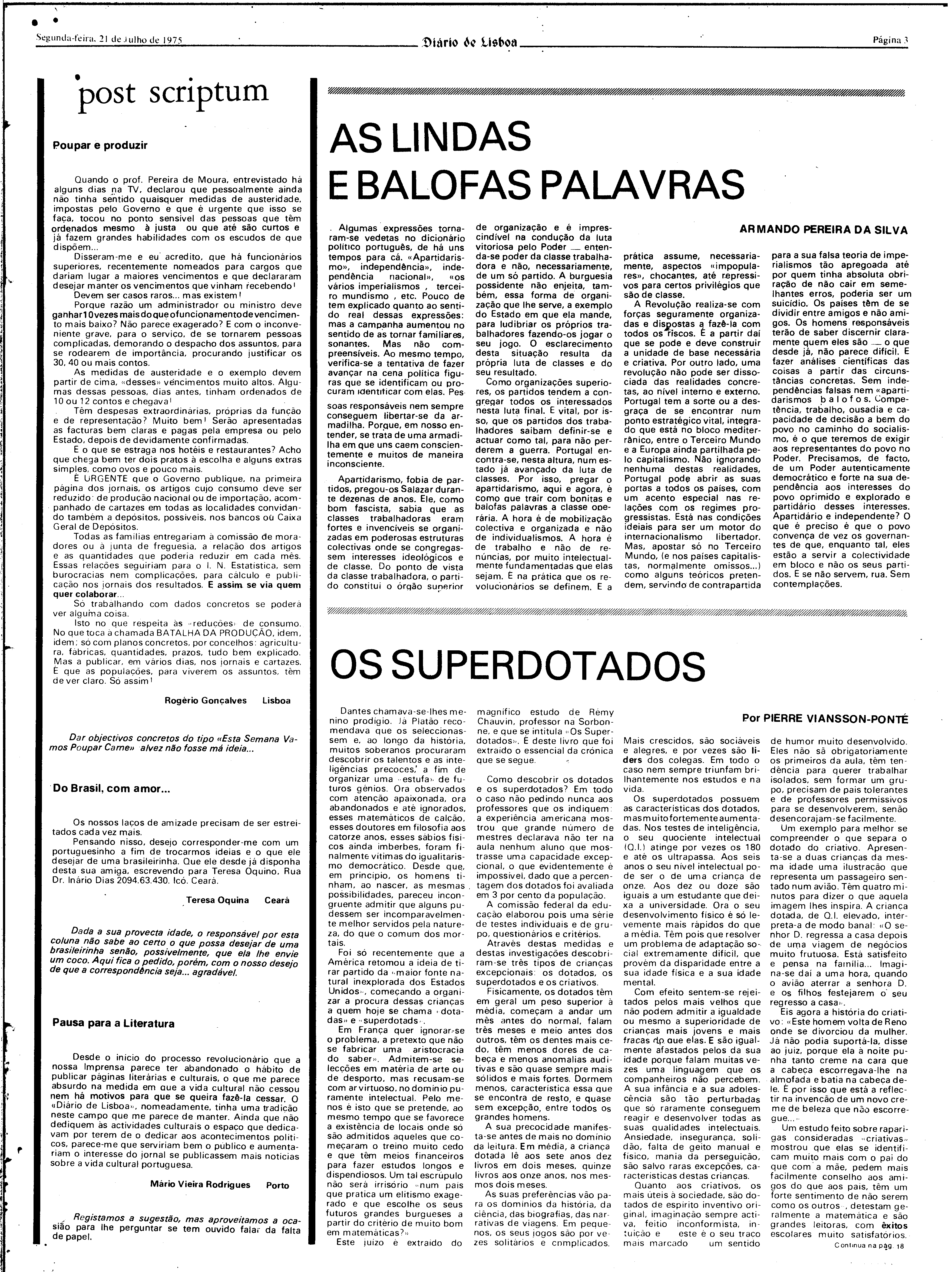 06823.173.27289- pag.3
