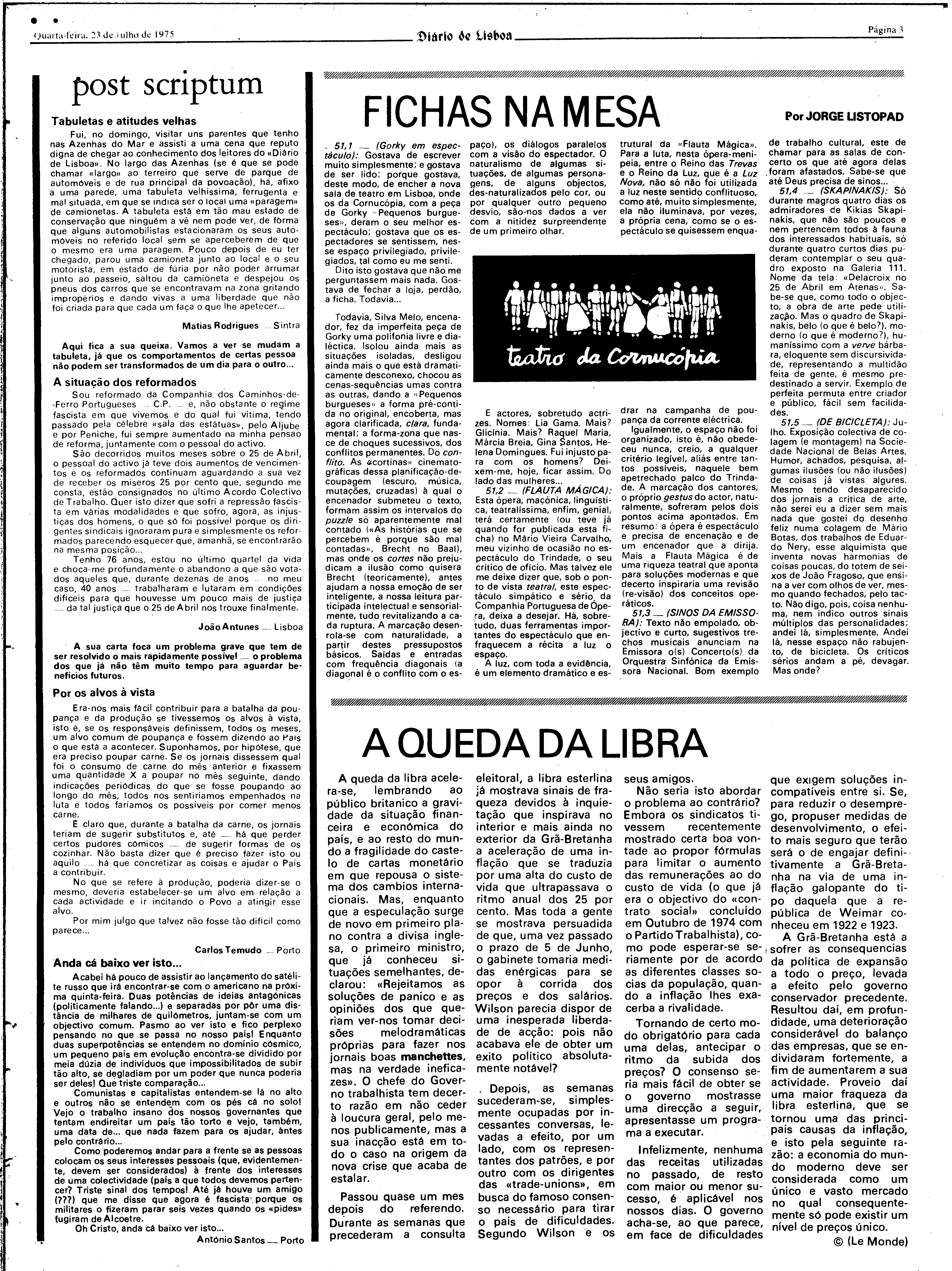 06823.173.27291- pag.3