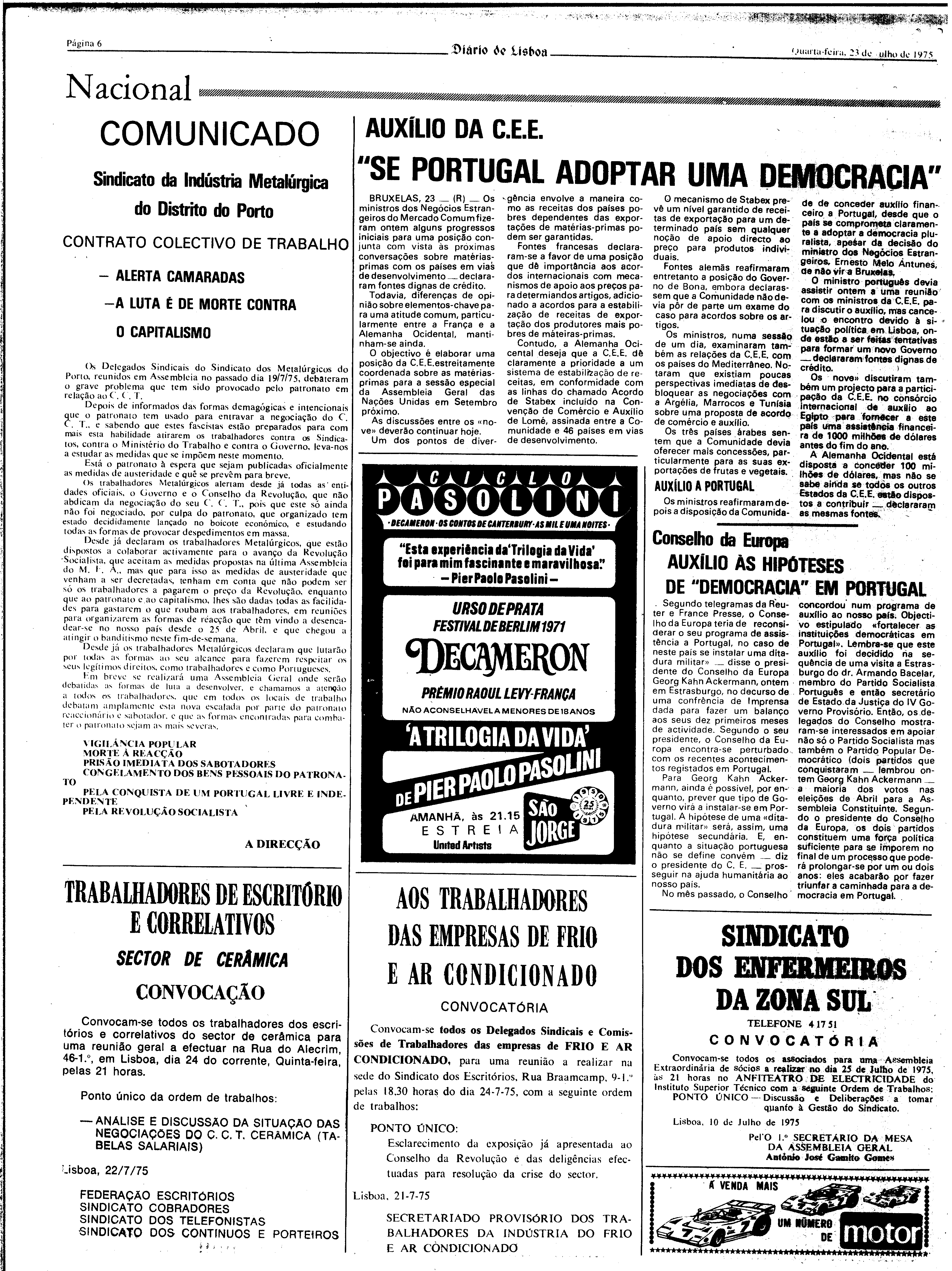 06823.173.27291- pag.6
