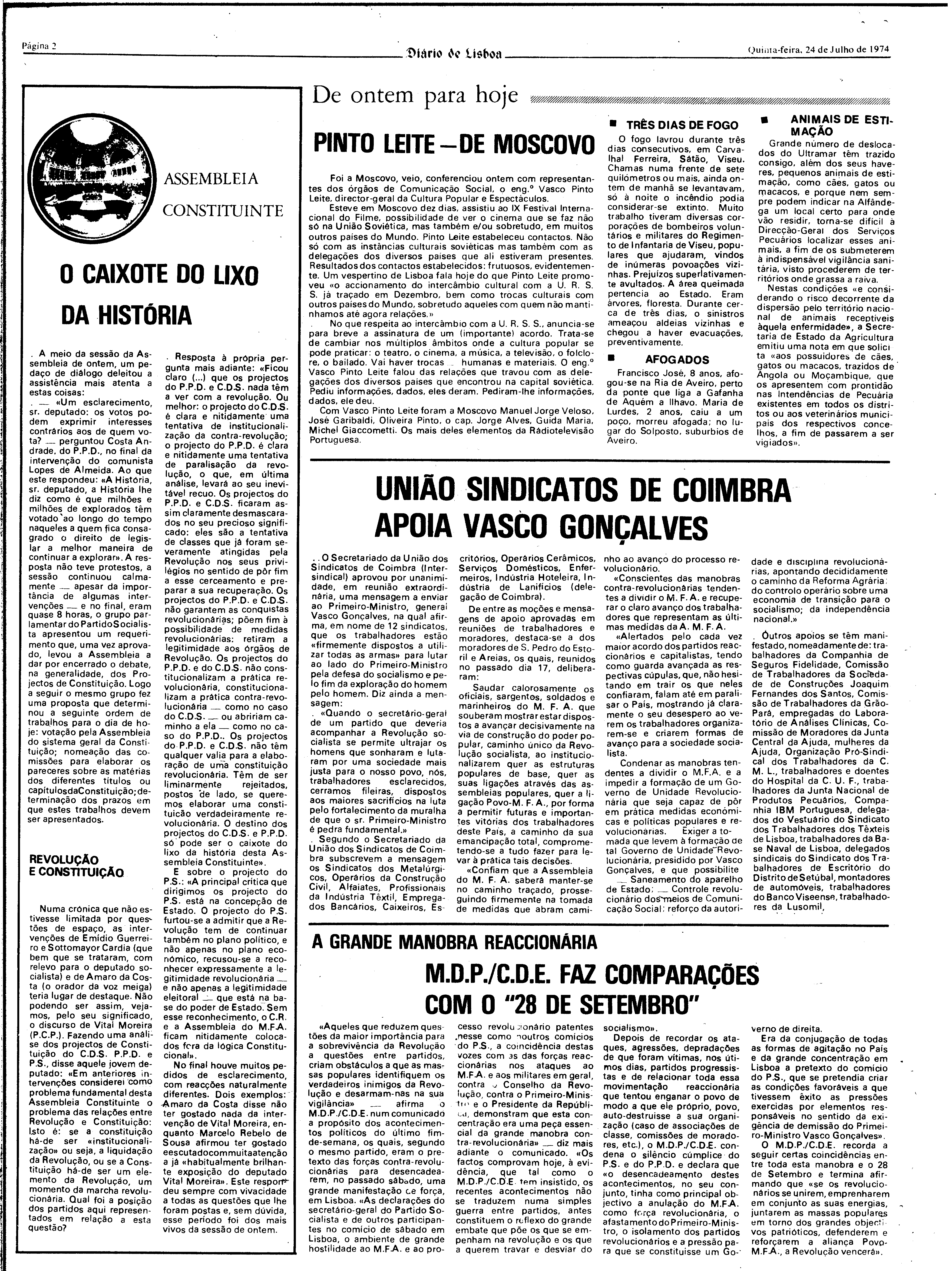 06823.173.27292- pag.2