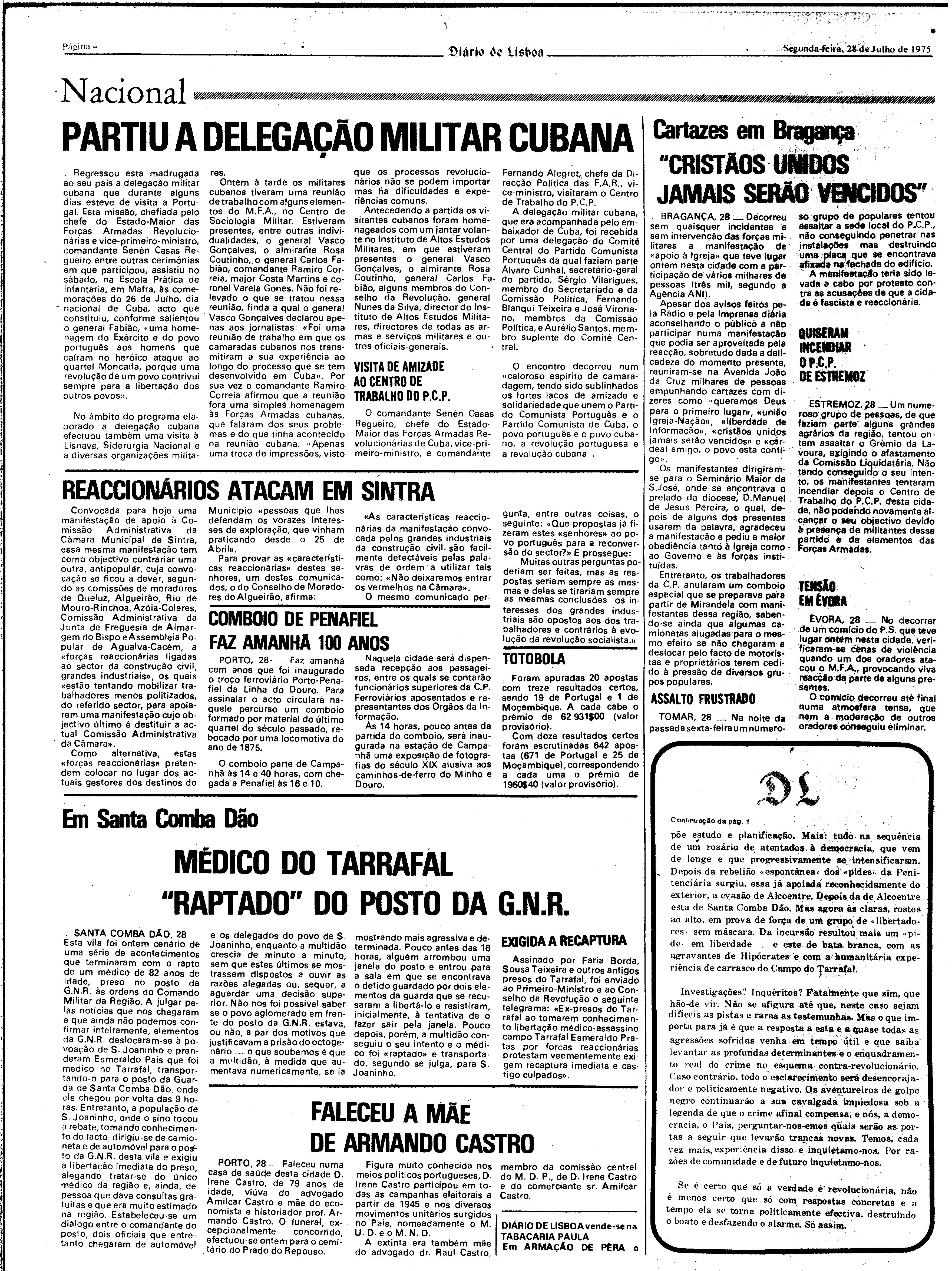 06823.173.27295- pag.4