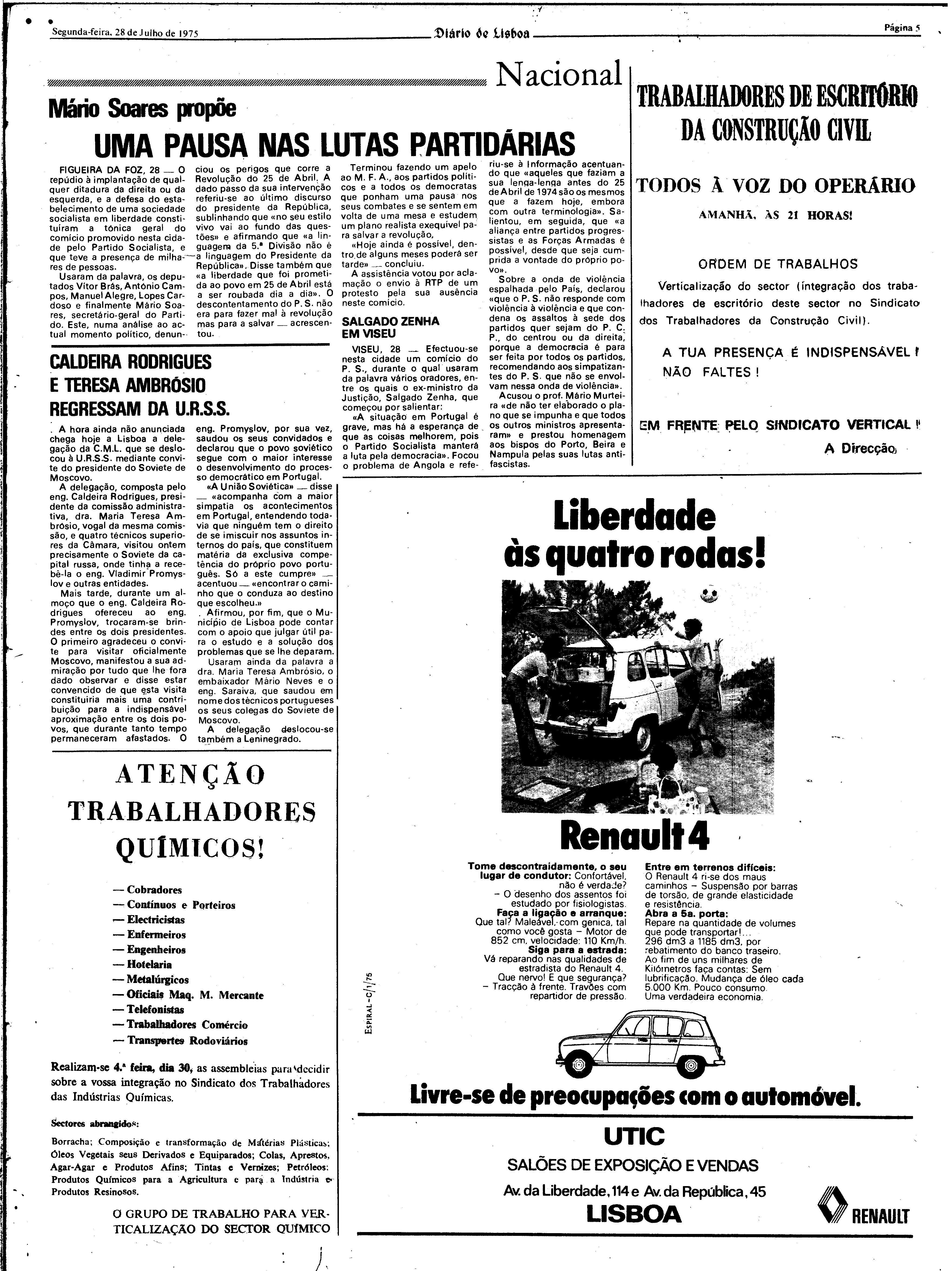 06823.173.27295- pag.5