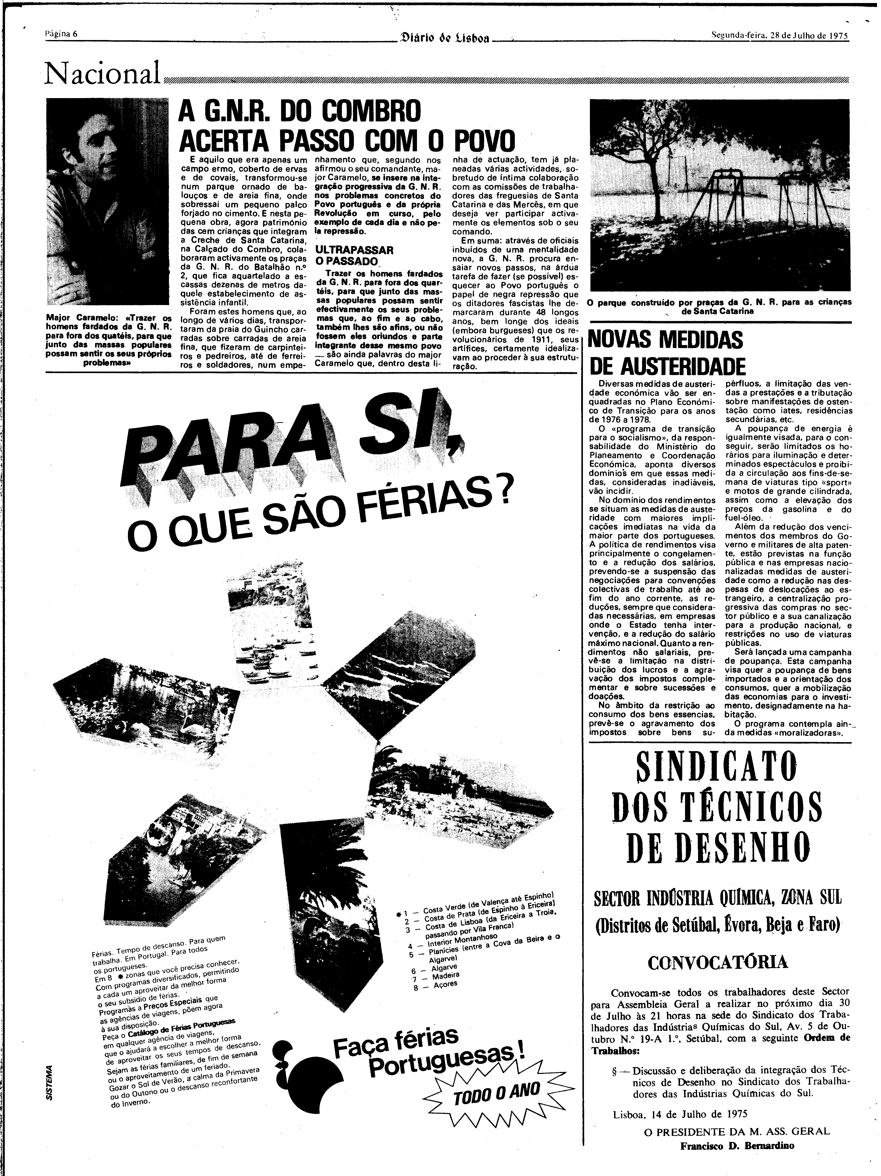 06823.173.27295- pag.6