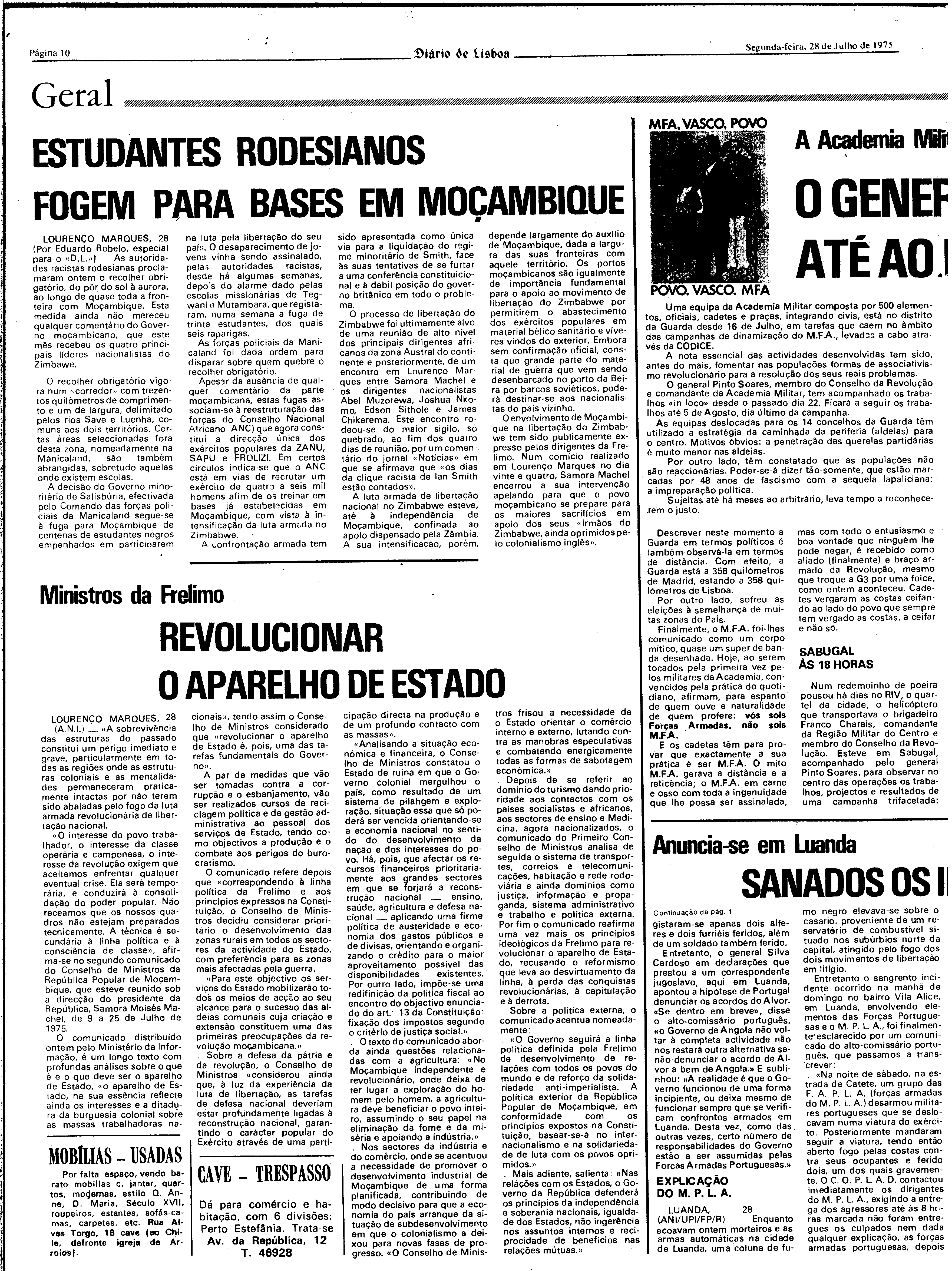 06823.173.27295- pag.10