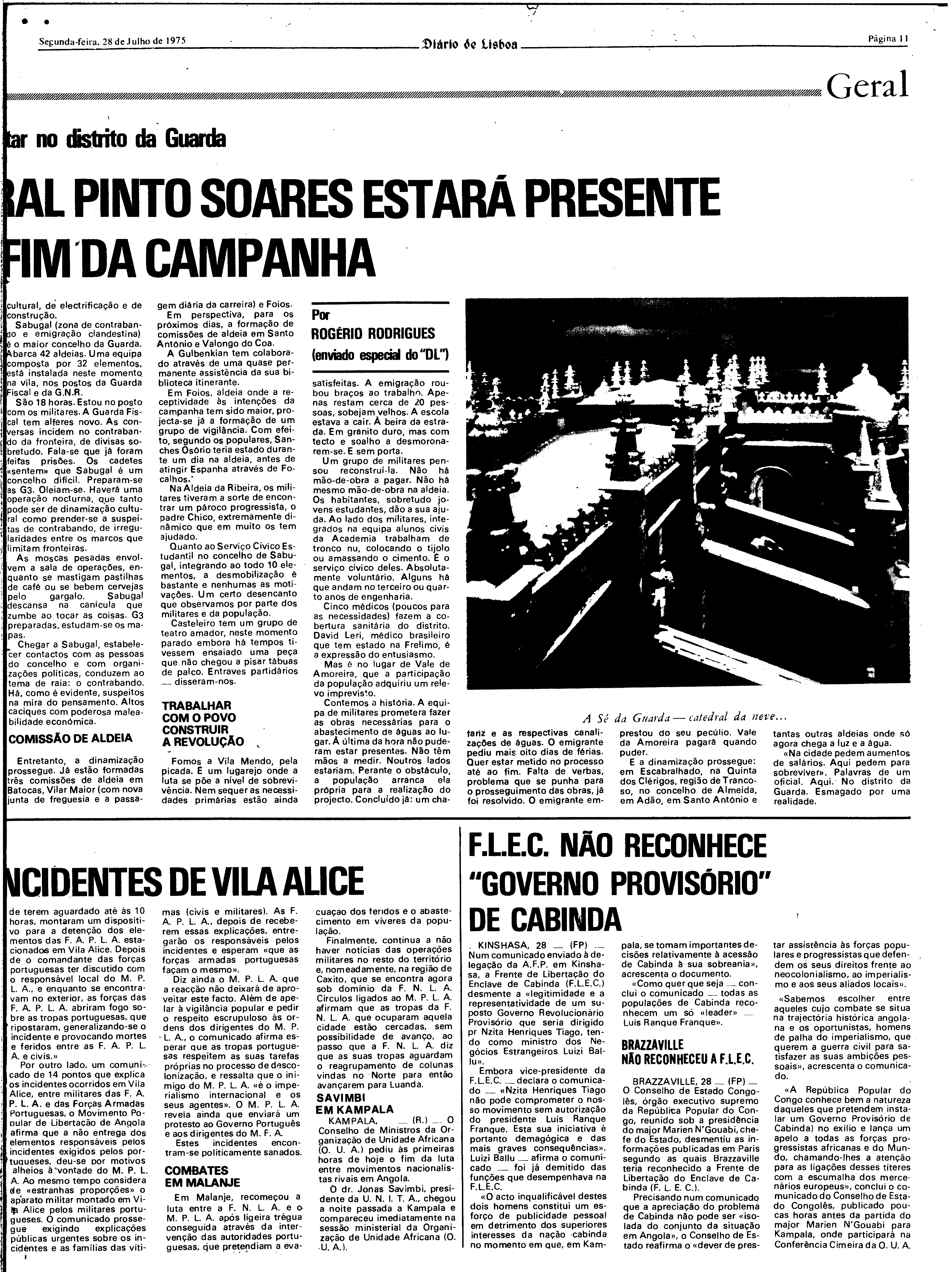 06823.173.27295- pag.11