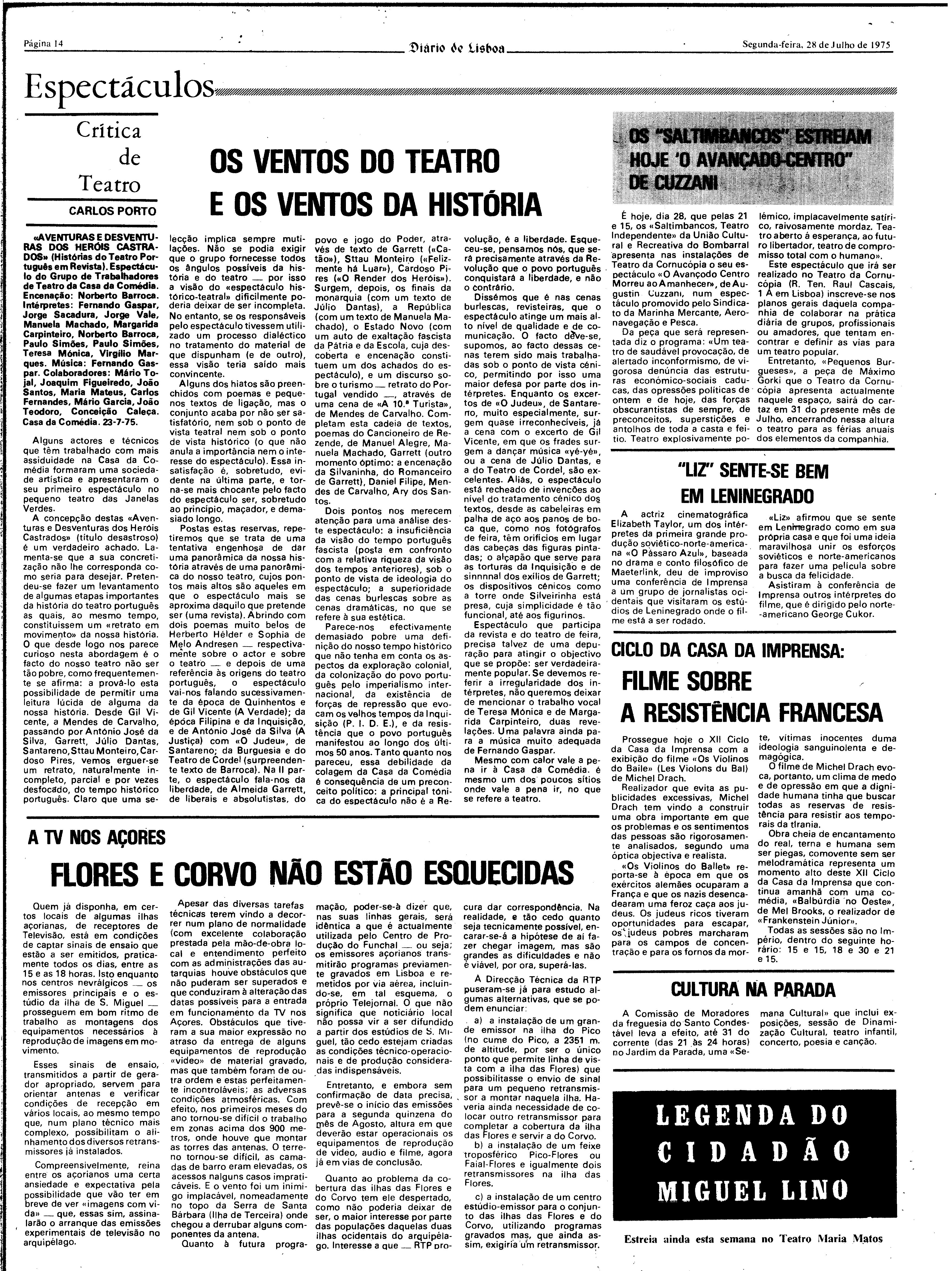 06823.173.27295- pag.14