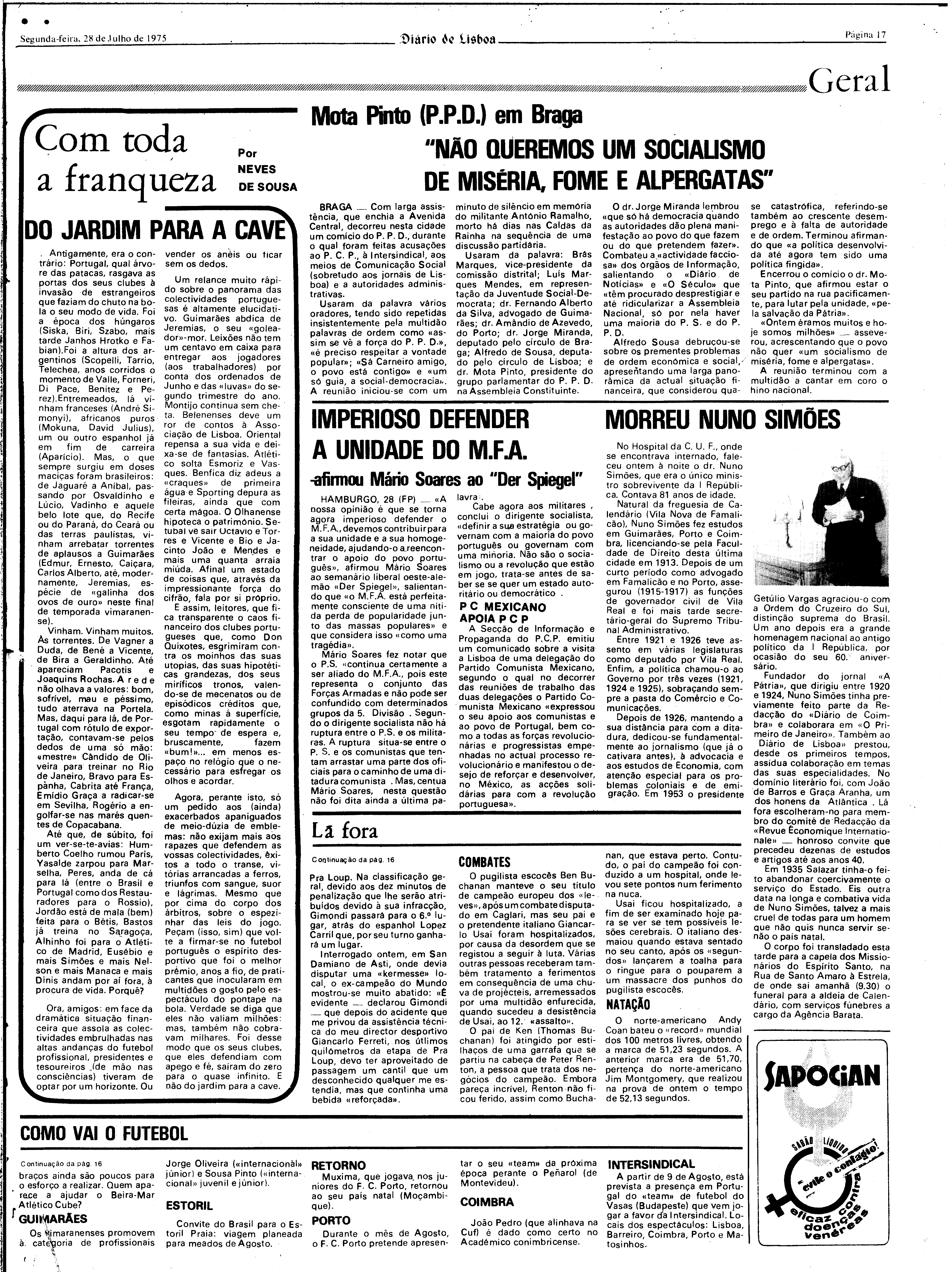 06823.173.27295- pag.17