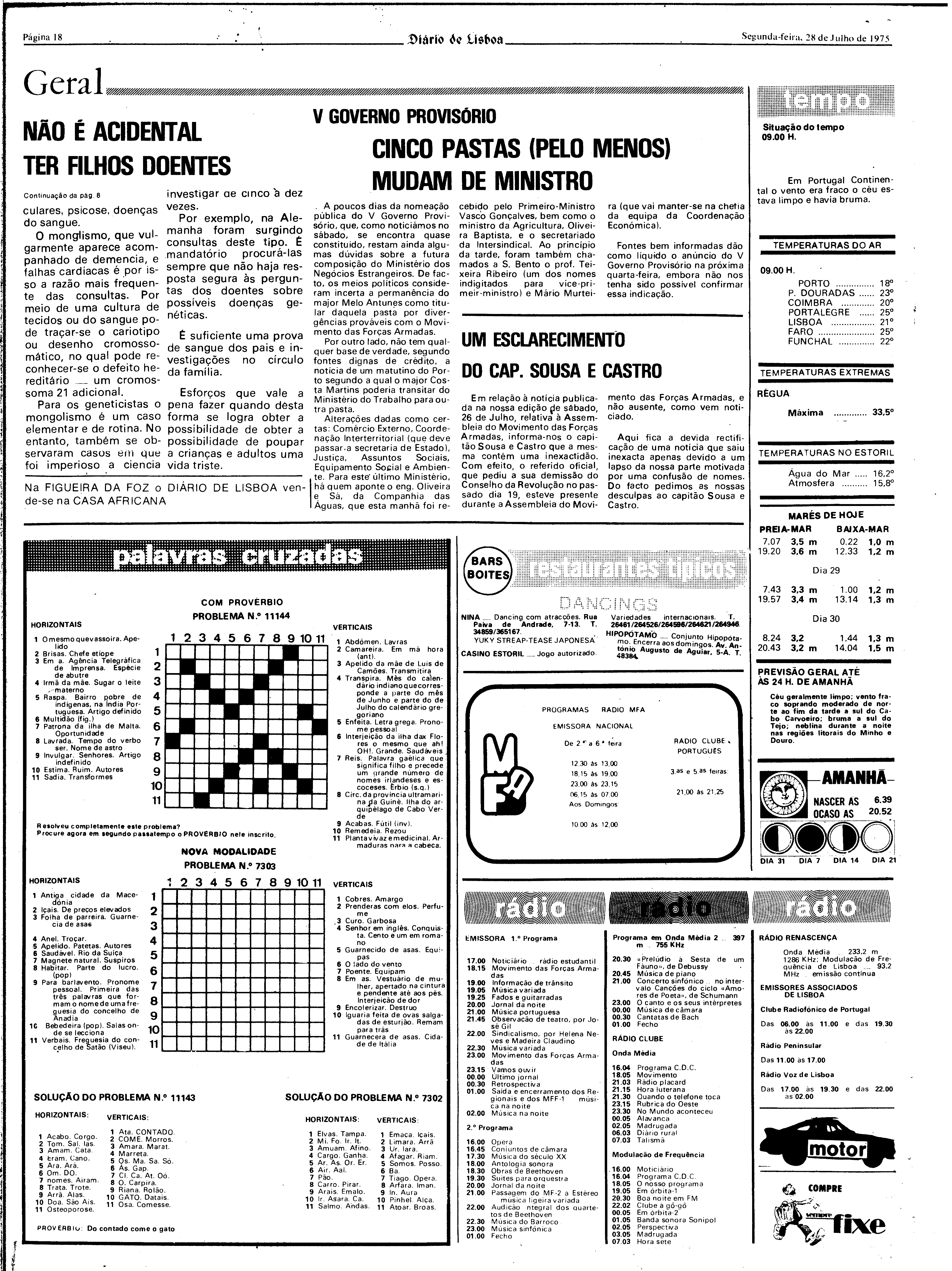 06823.173.27295- pag.18