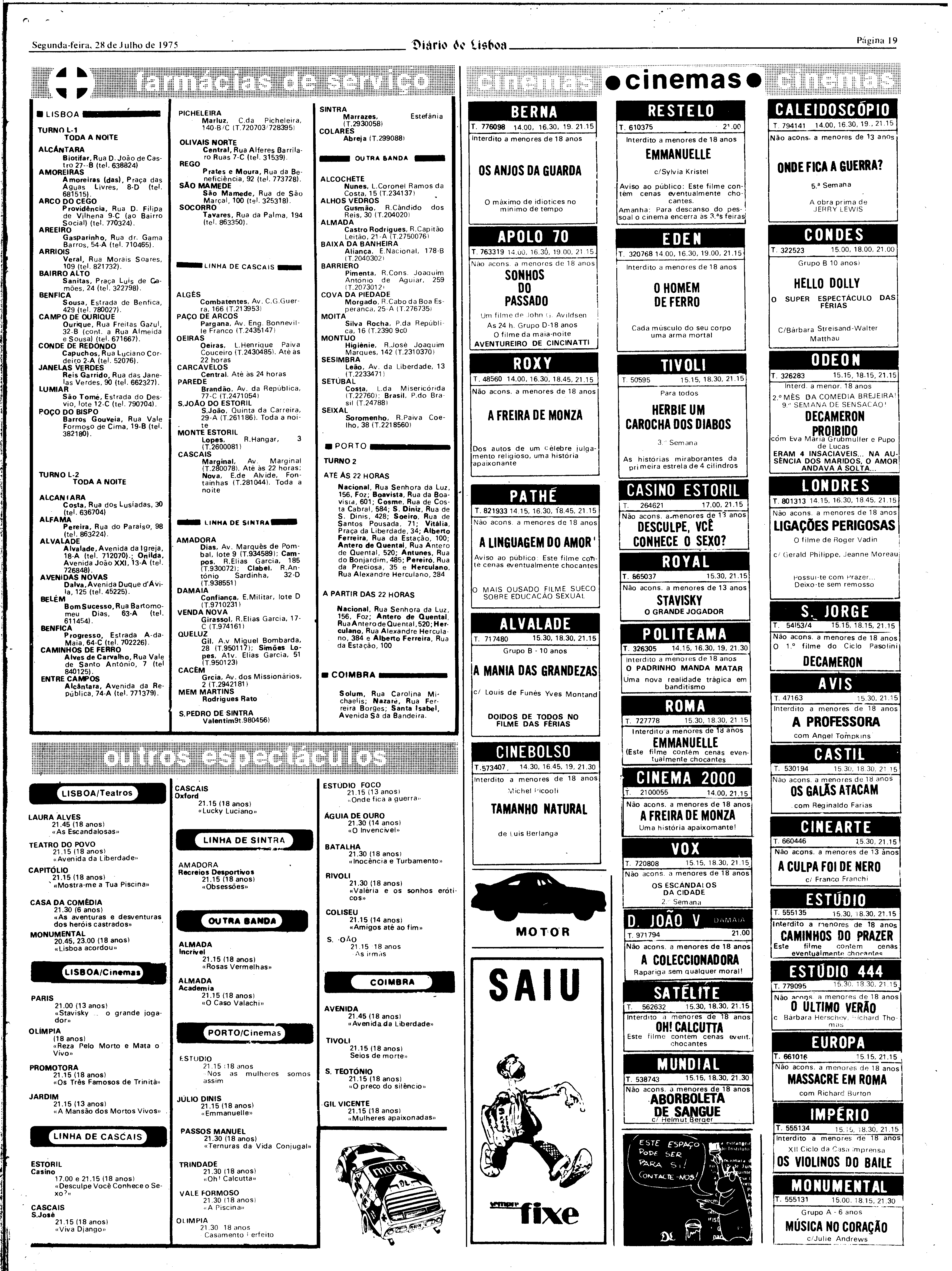 06823.173.27295- pag.19