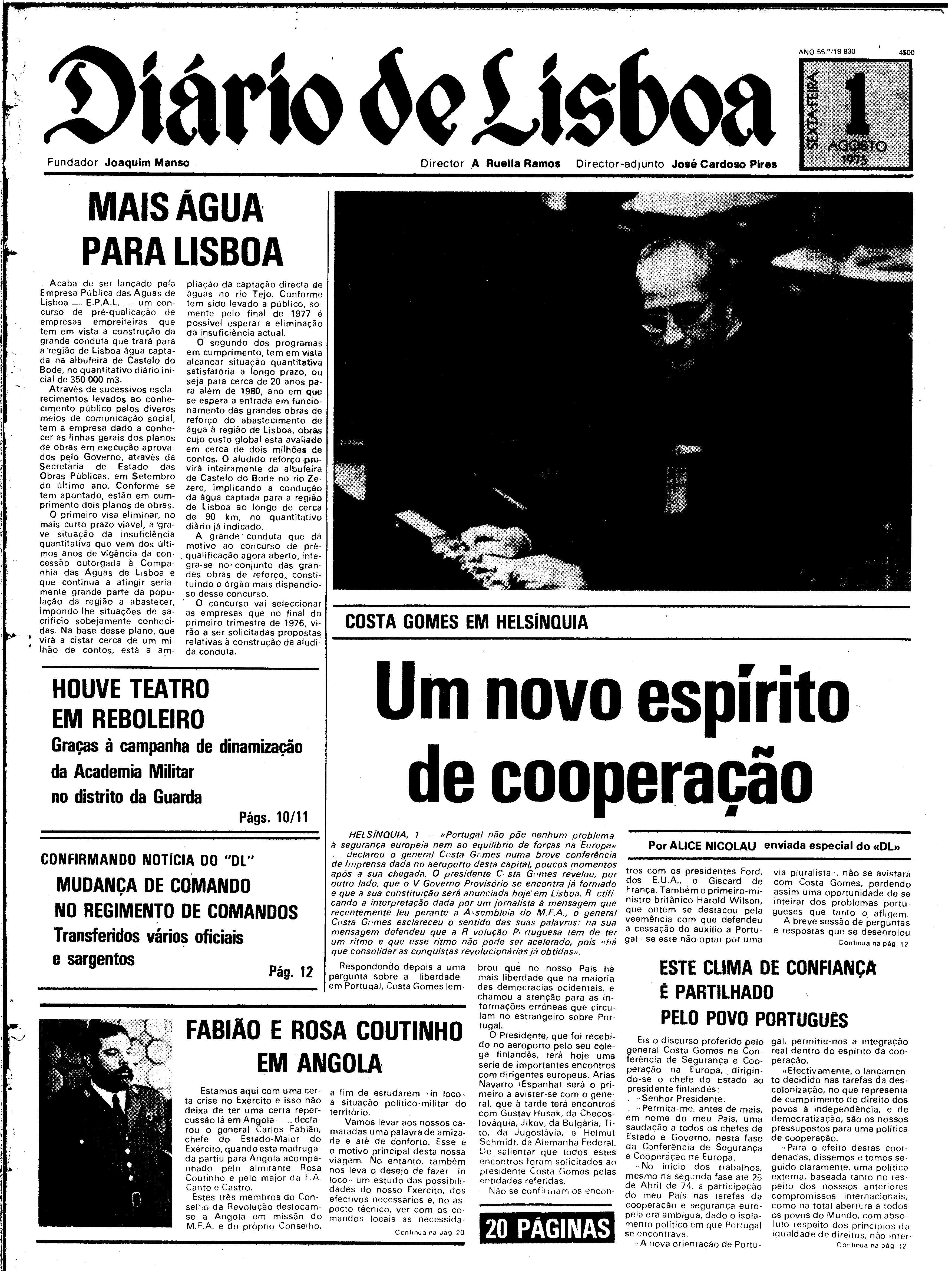 06823.173.27300- pag.1
