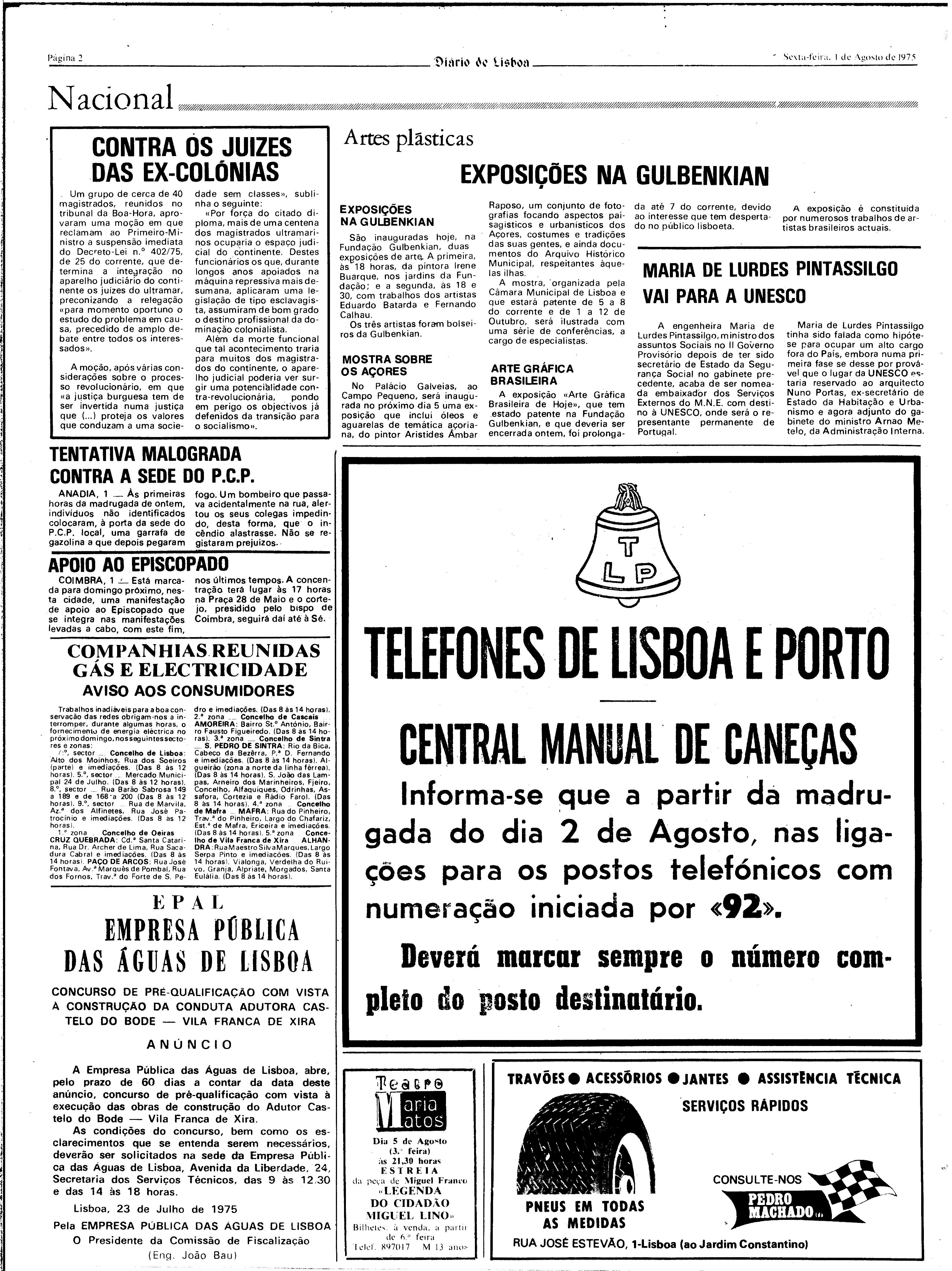 06823.173.27300- pag.2