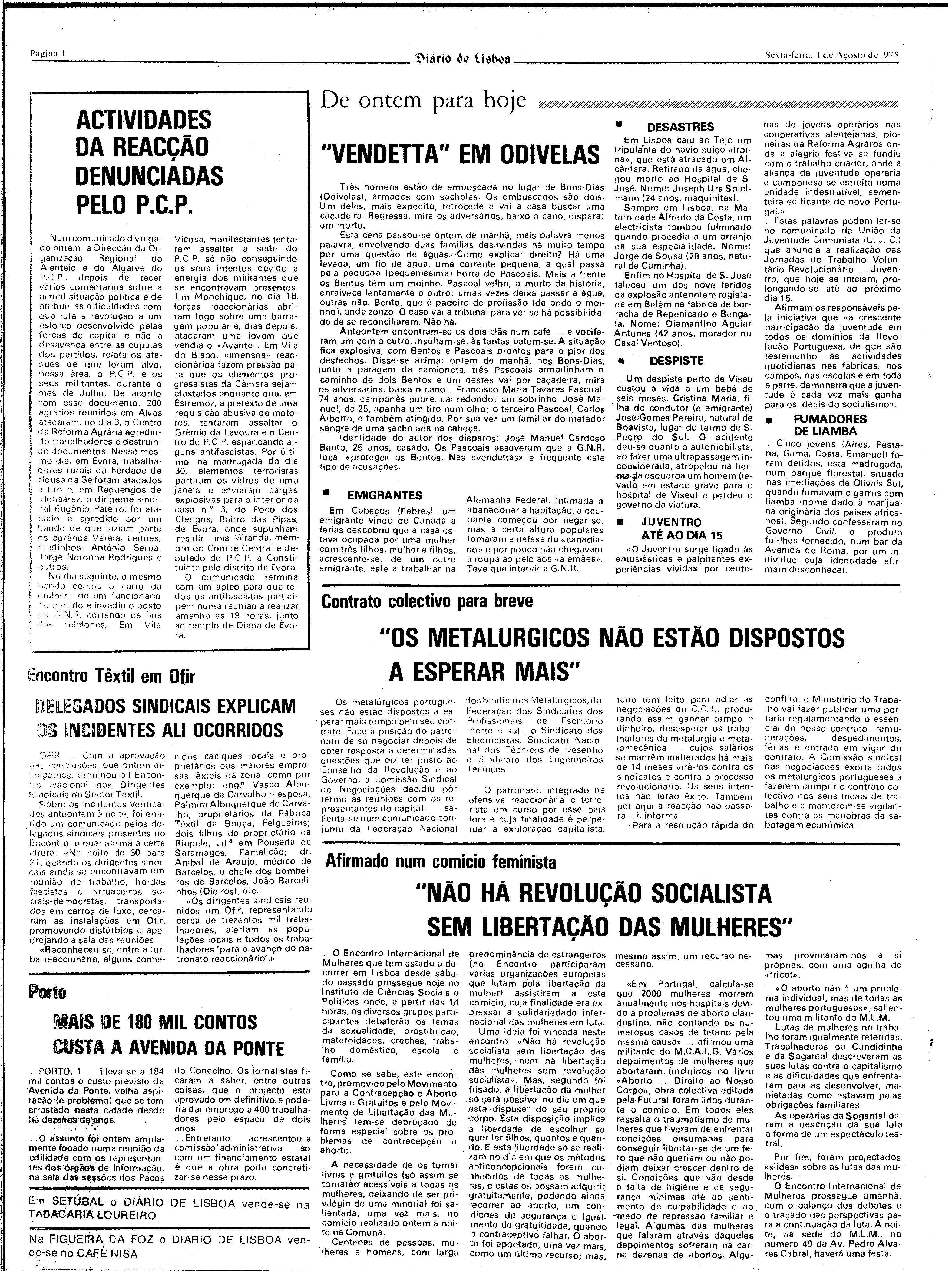 06823.173.27300- pag.4