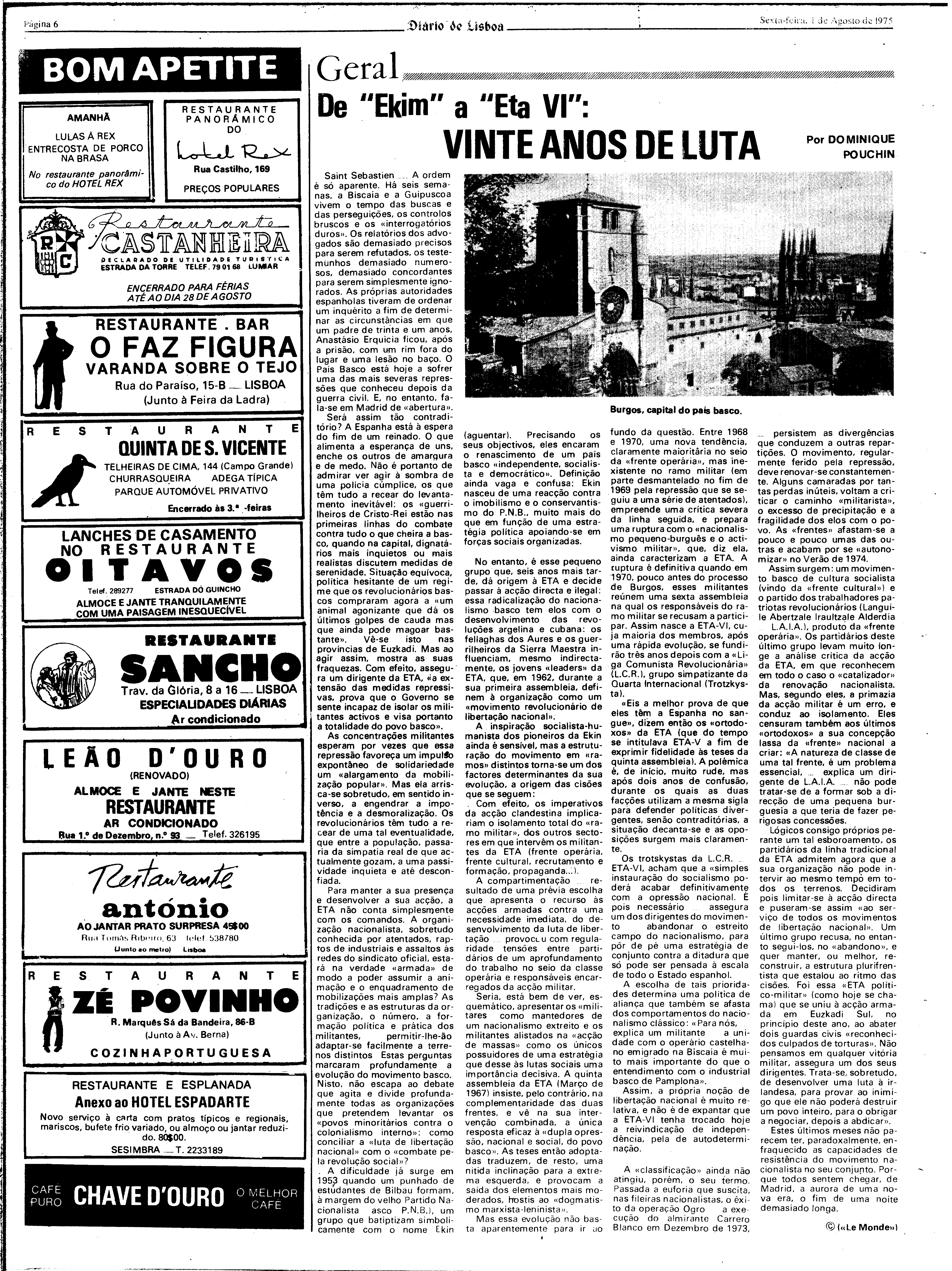 06823.173.27300- pag.6