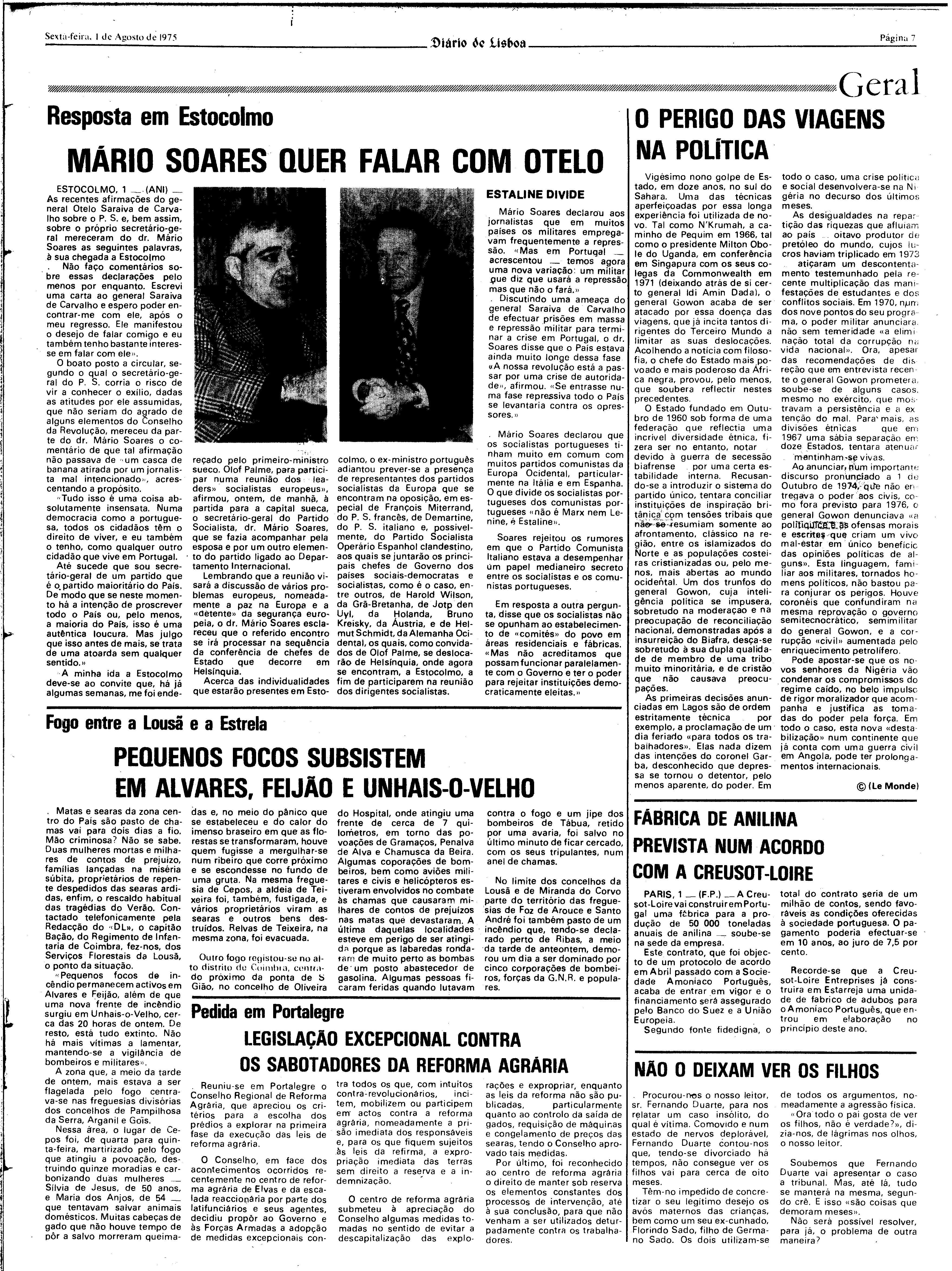 06823.173.27300- pag.7