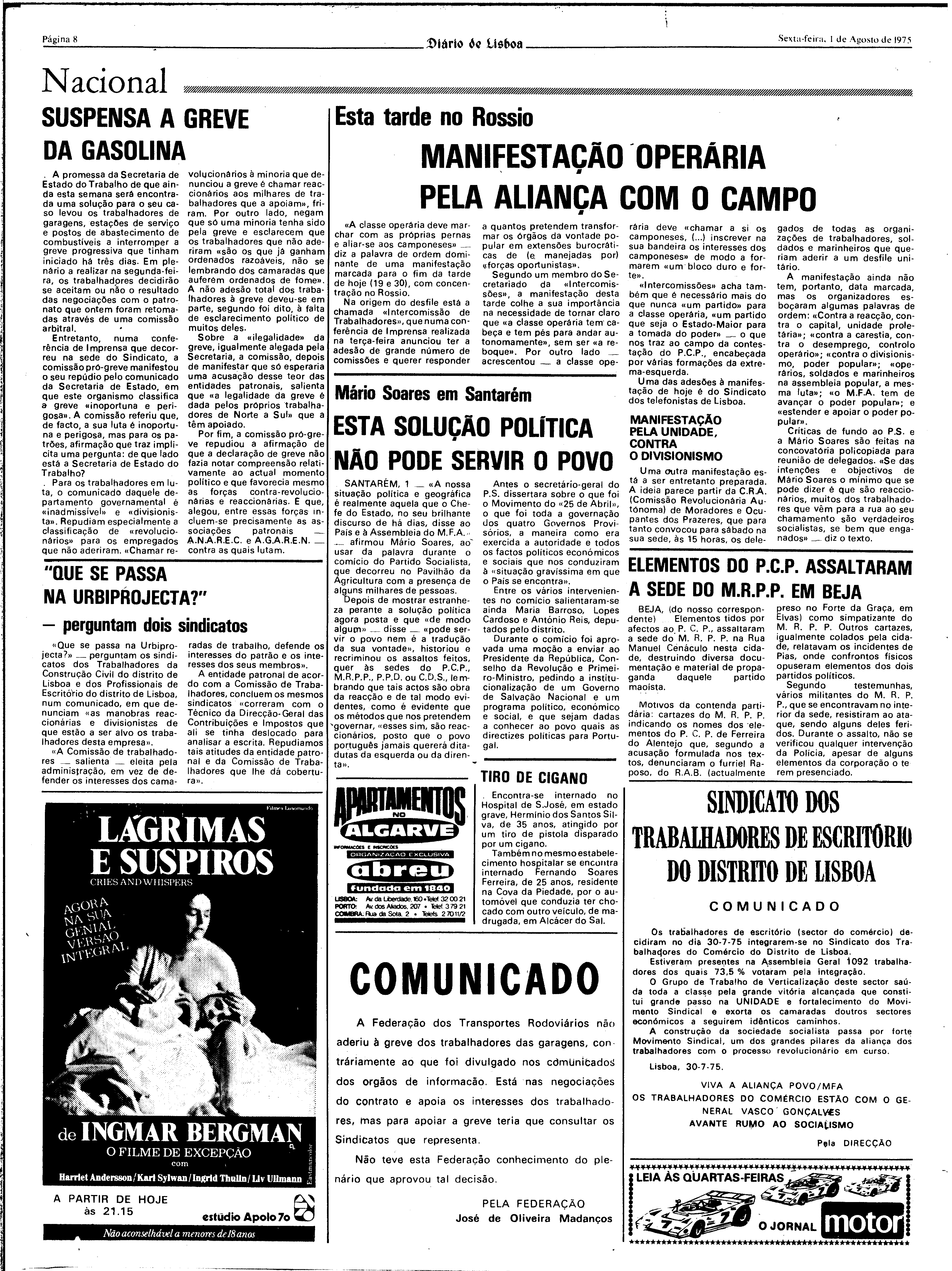 06823.173.27300- pag.8