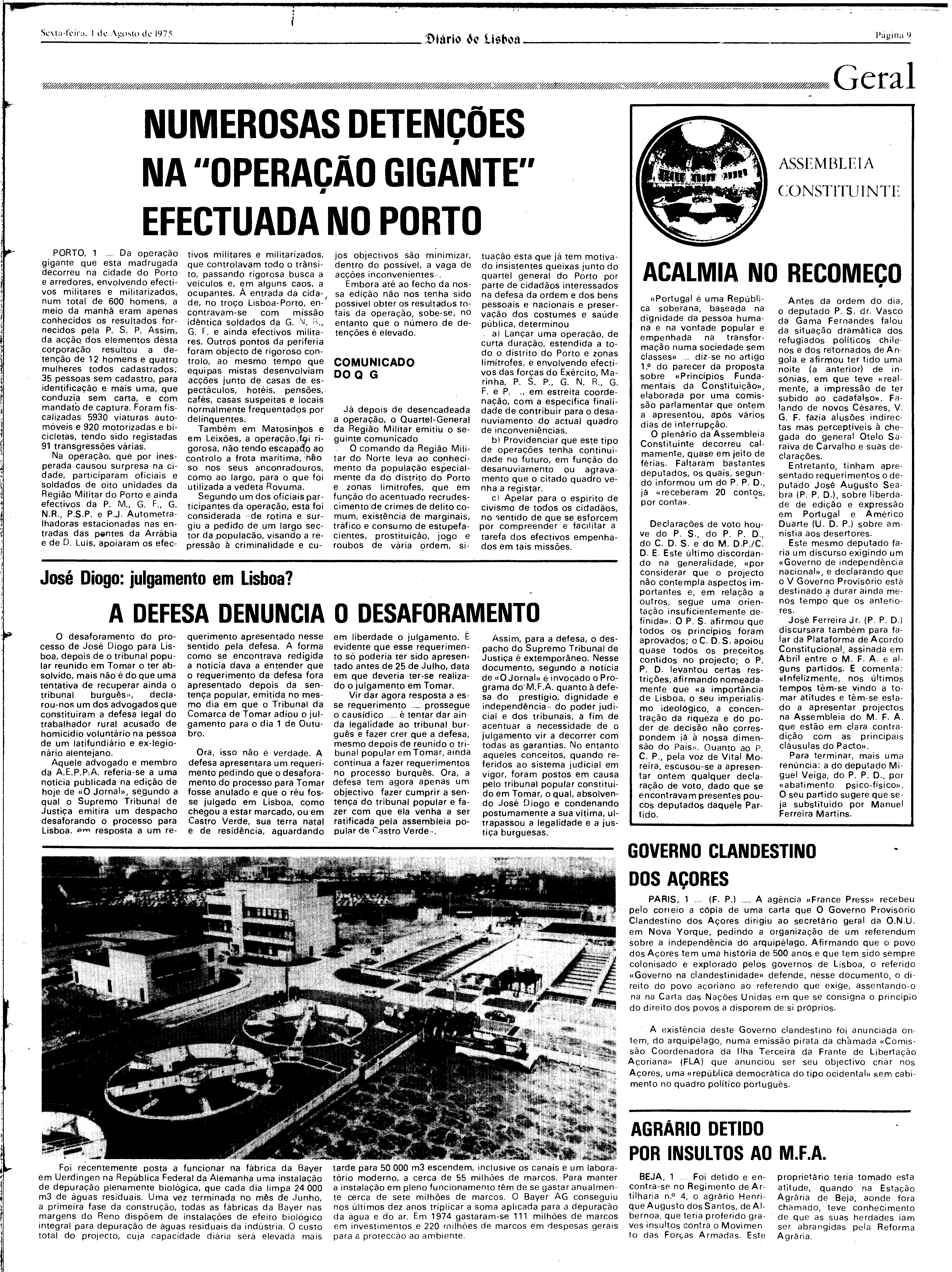 06823.173.27300- pag.9